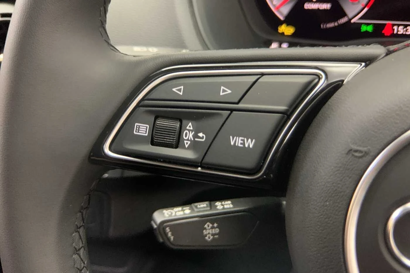 Audi-Q2-image-25