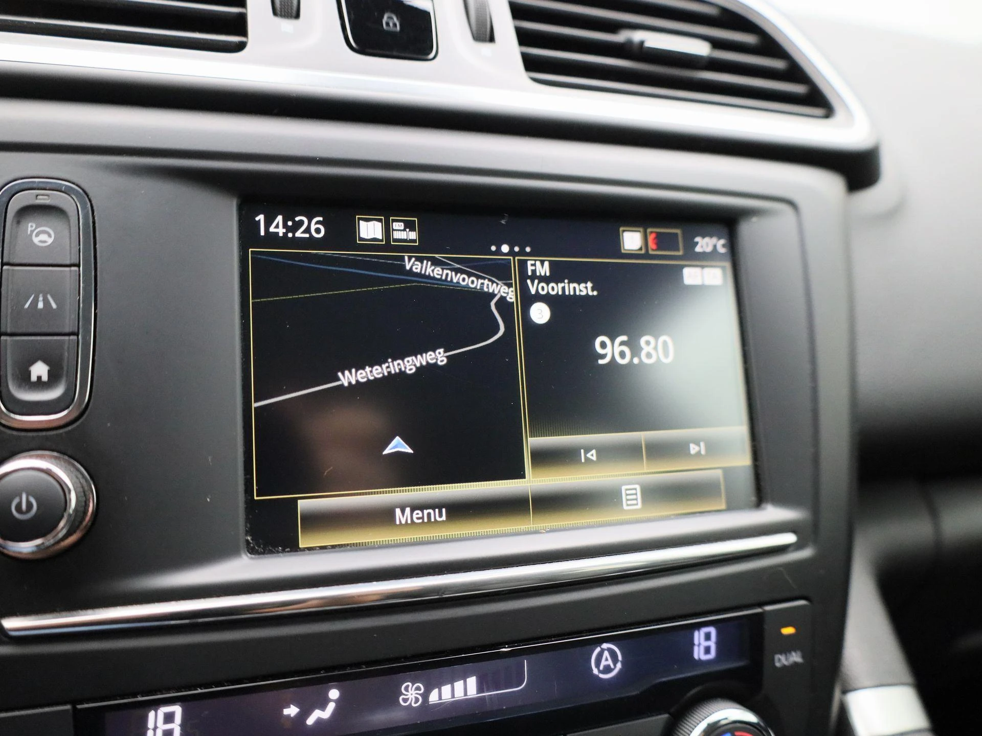 Renault-Kadjar-image-14