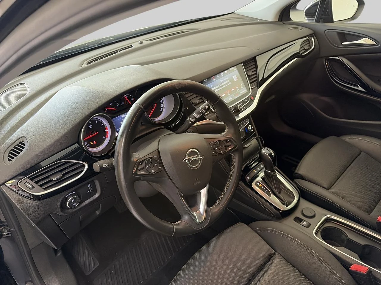 Opel-Astra-image-8