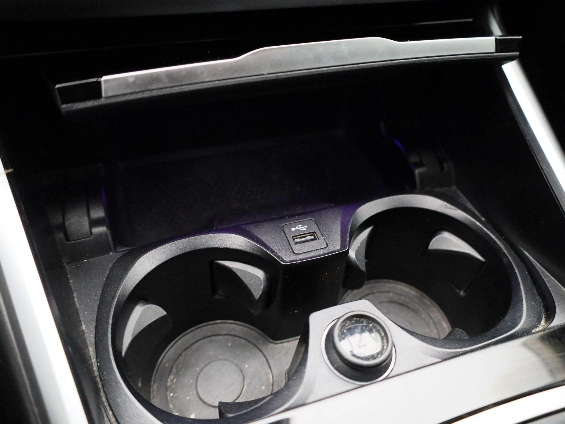 BMW 3 Reeks Touring 318i