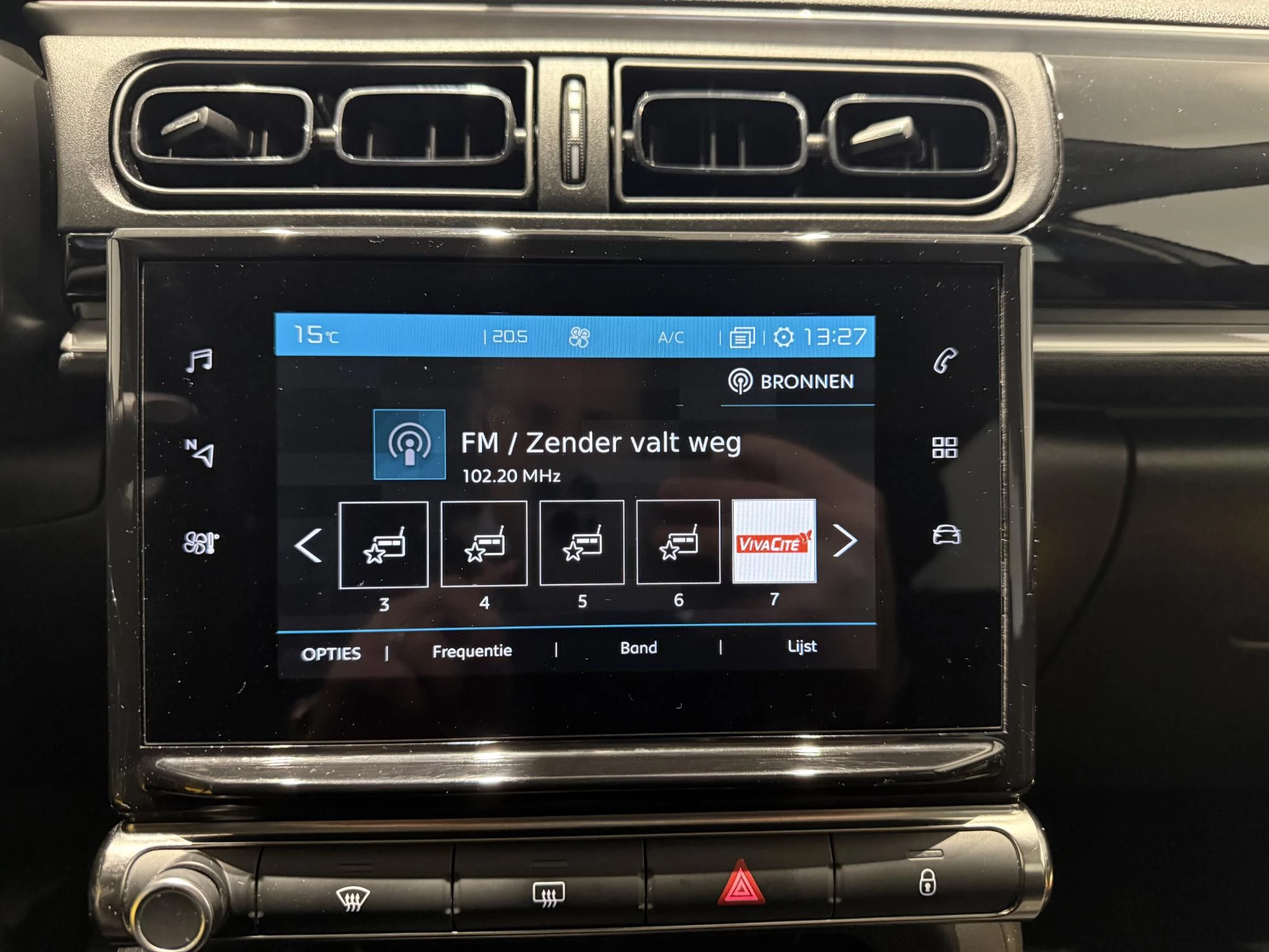 Citroën-C3-image-23