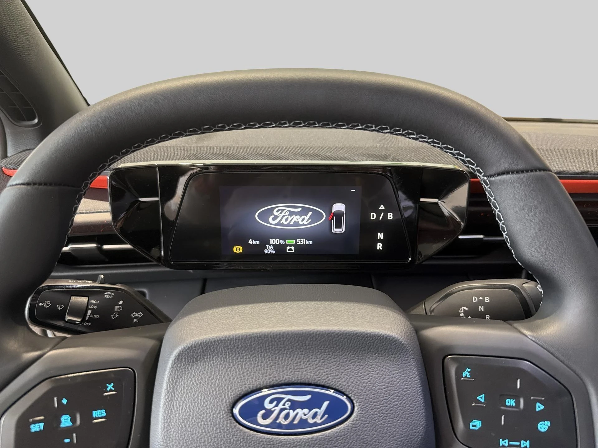 Ford-Explorer-image-9