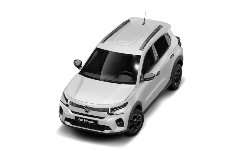 Citroën-ë-C3-image-9