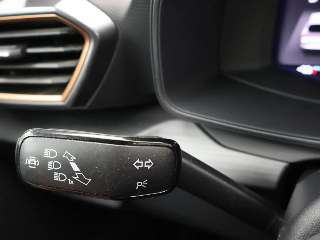 CUPRA-Leon Sportstourer-image-19