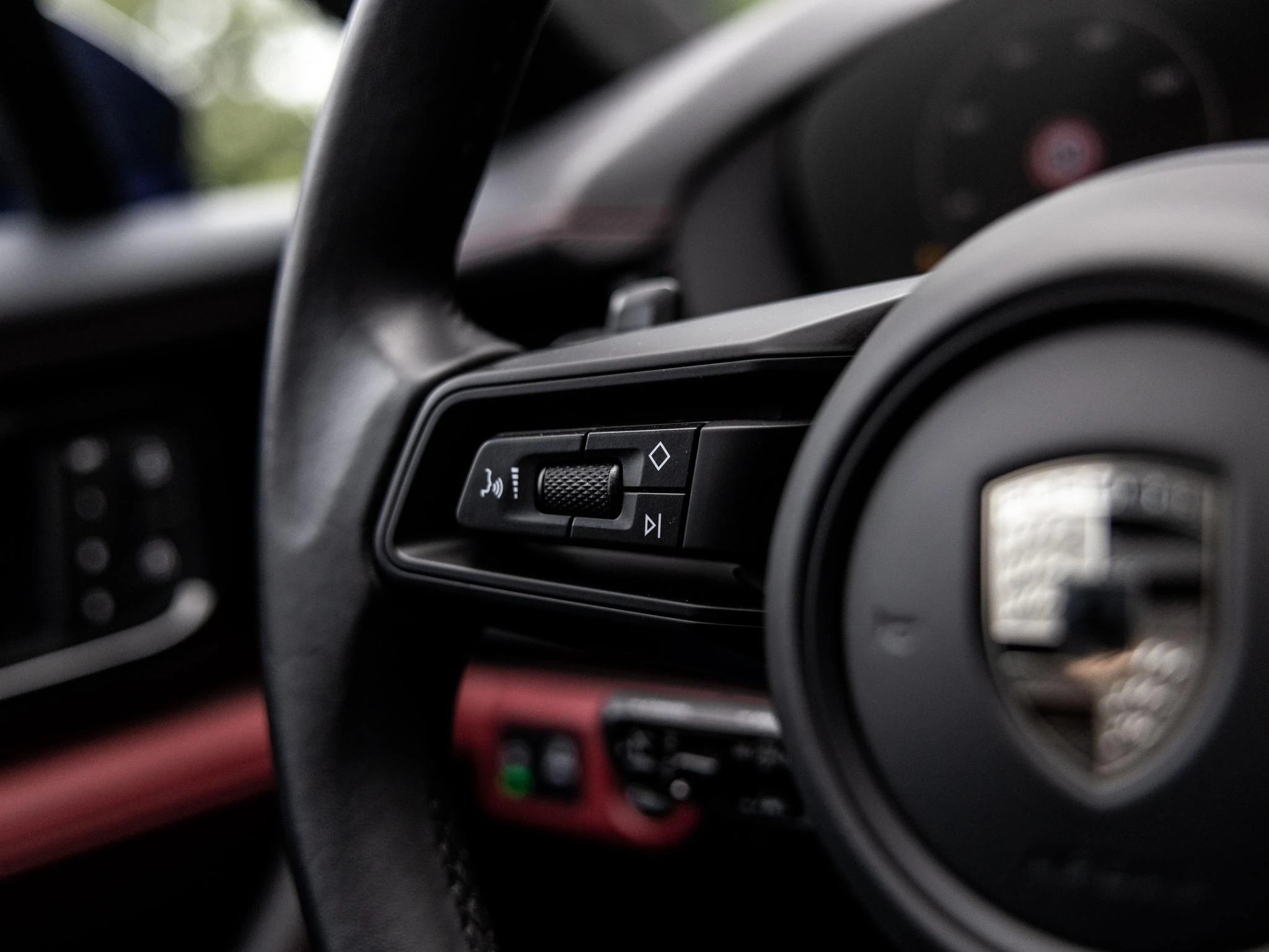Porsche-Panamera-image-37