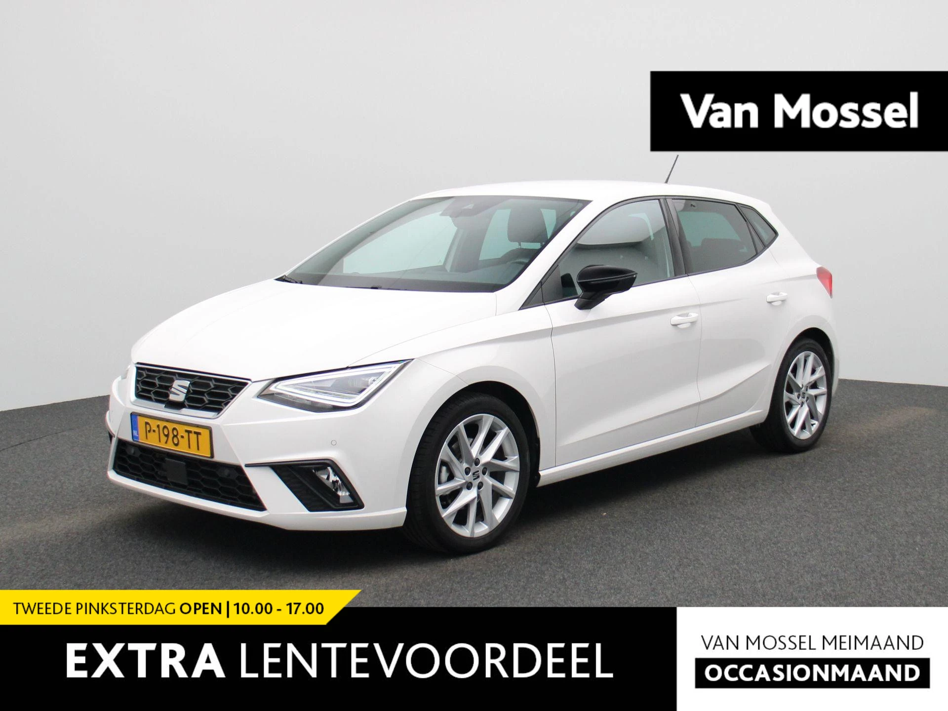 SEAT-Ibiza-image-0