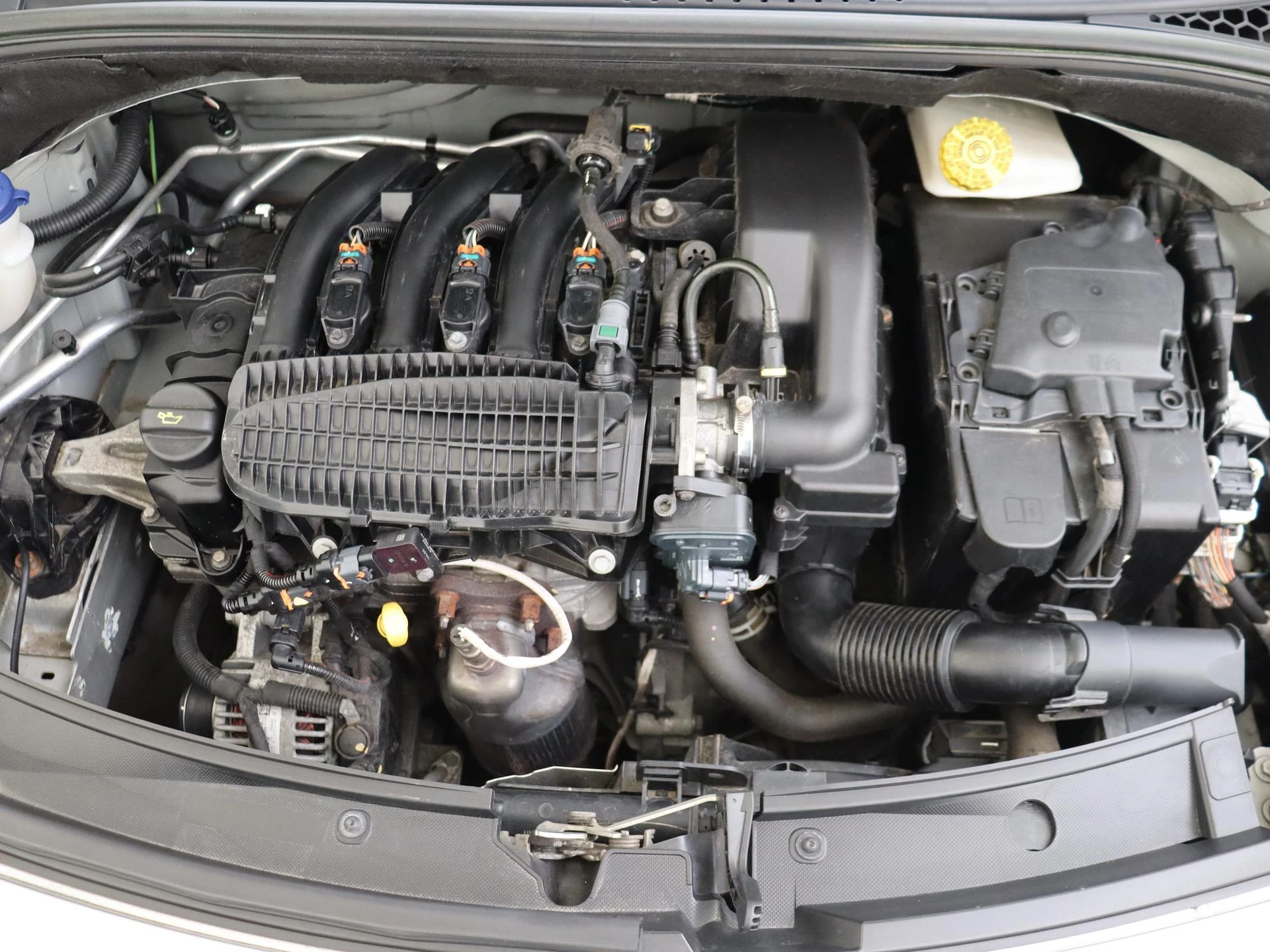 Citroën-C3-image-10