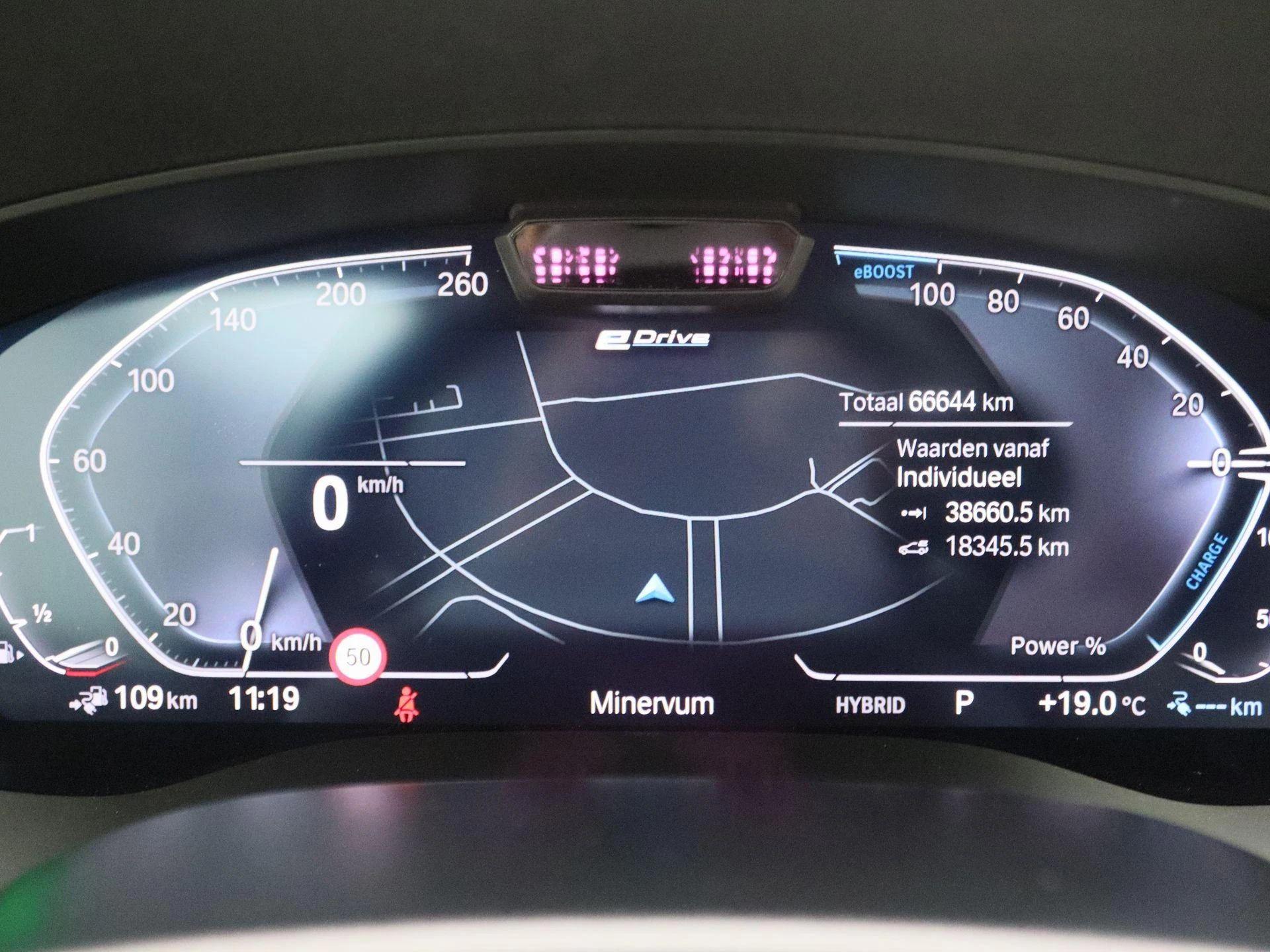 BMW-5 Serie-image-8