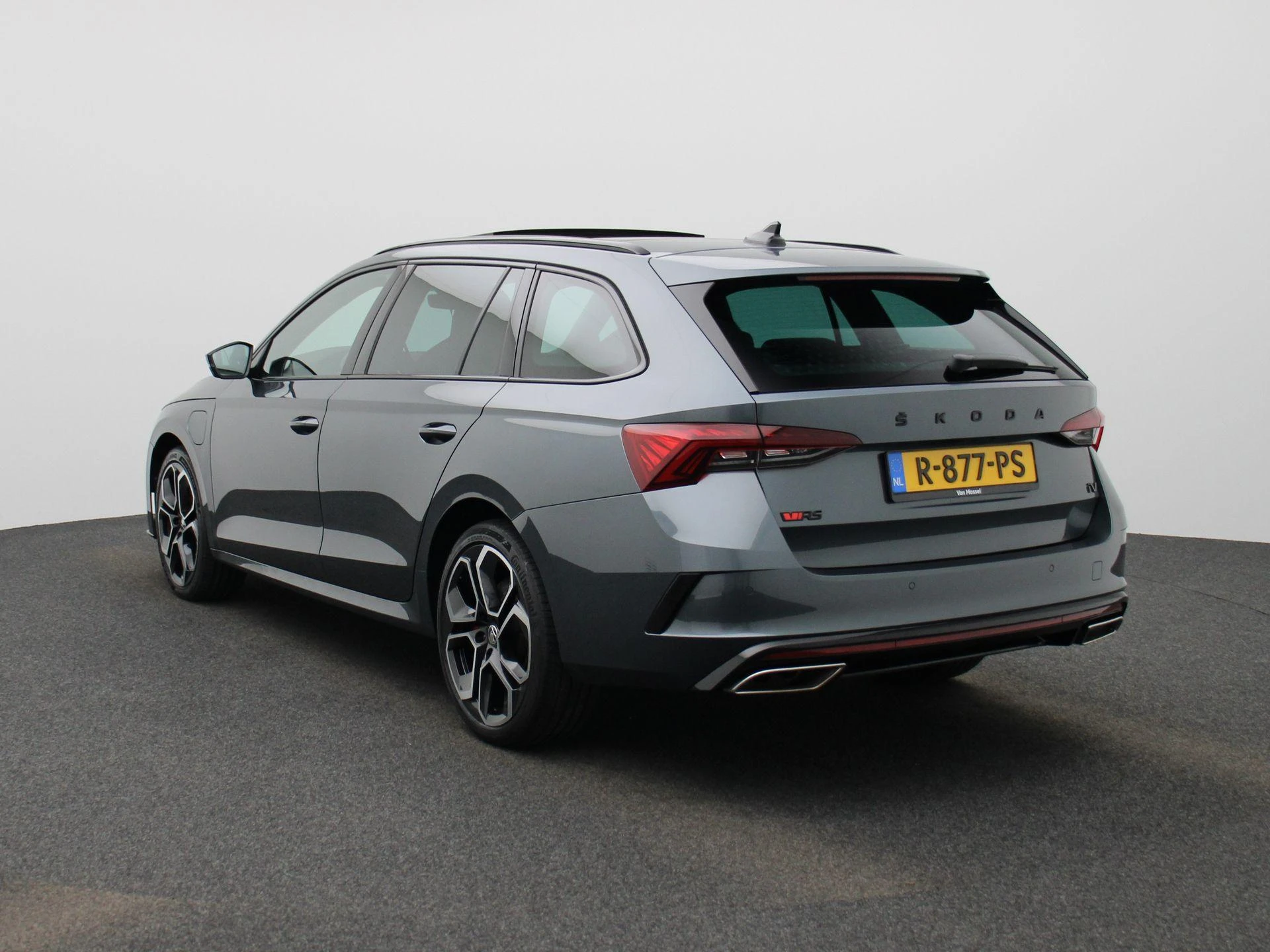 Škoda-Octavia-image-2