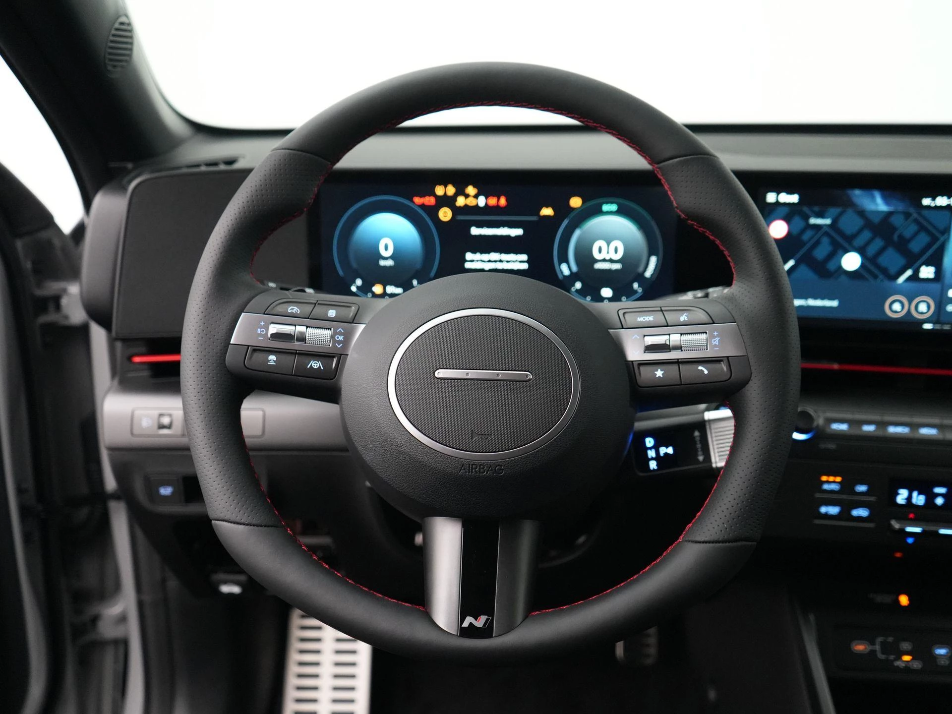 Hyundai-Kona-image-9