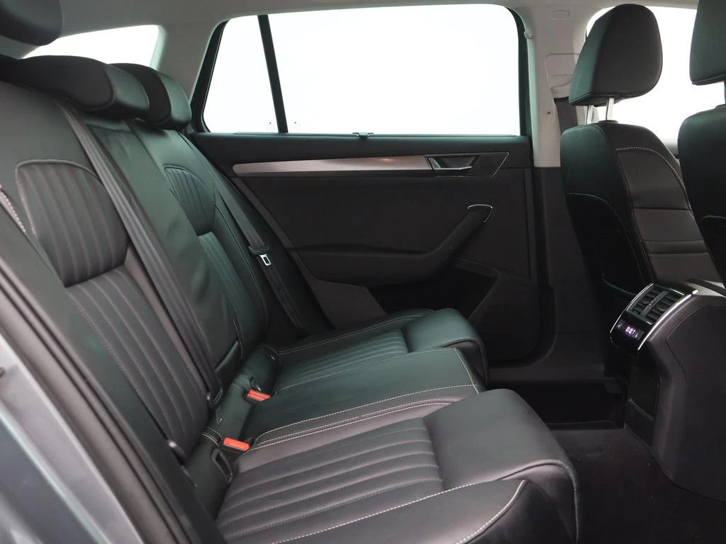 Škoda-Superb-image-11