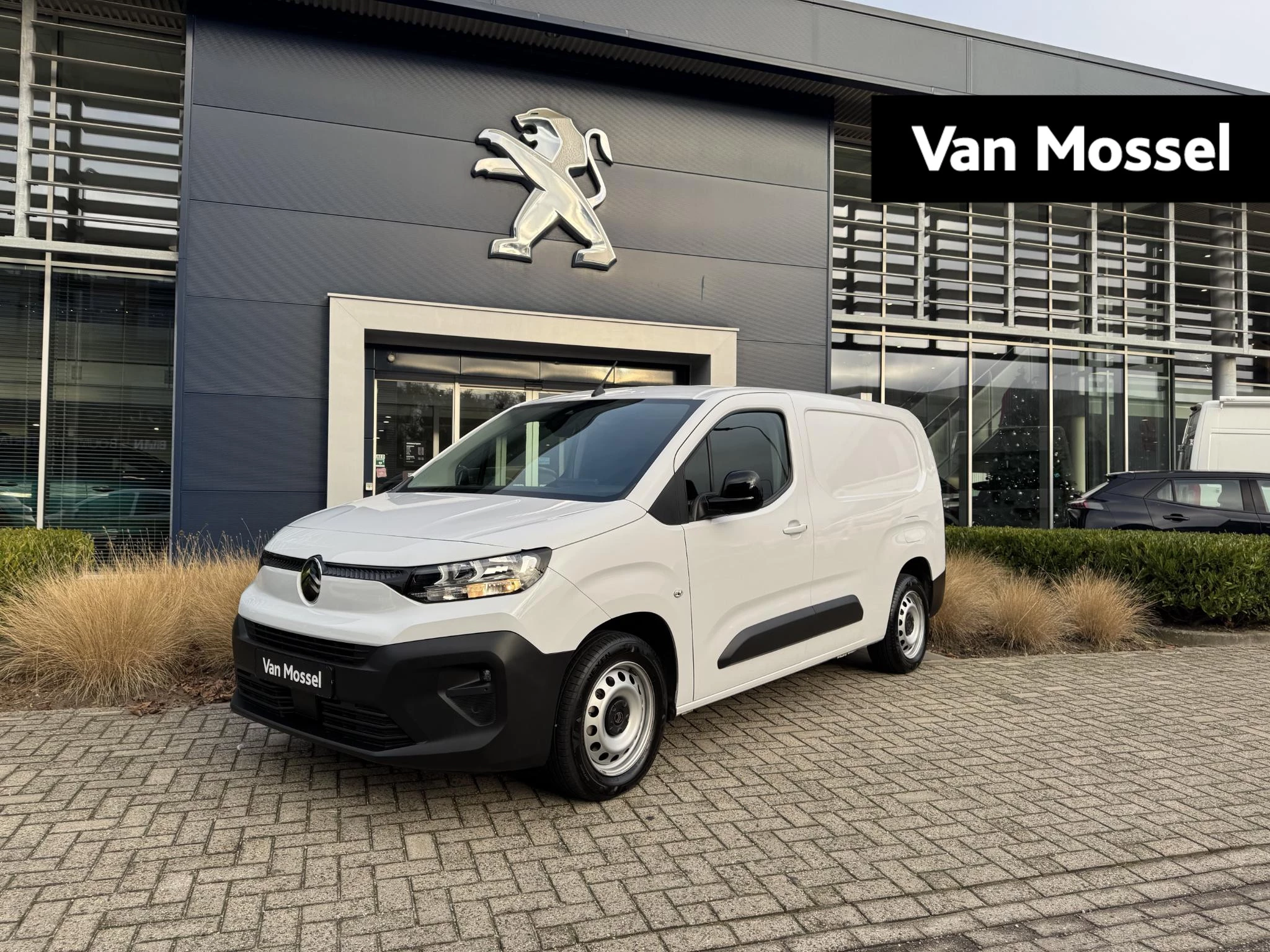 Citroën-Berlingo-image-0