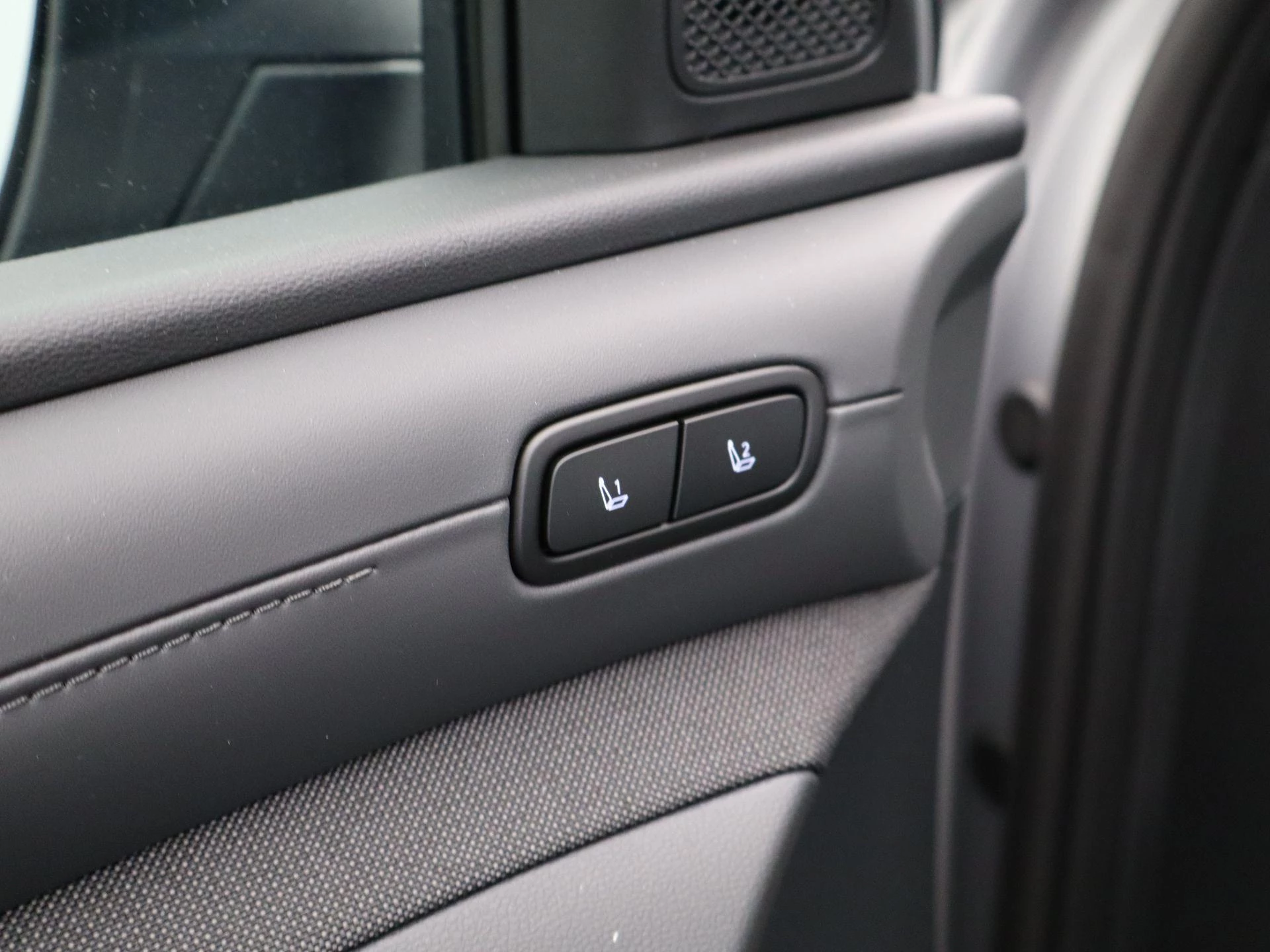 Hyundai-Tucson-image-25