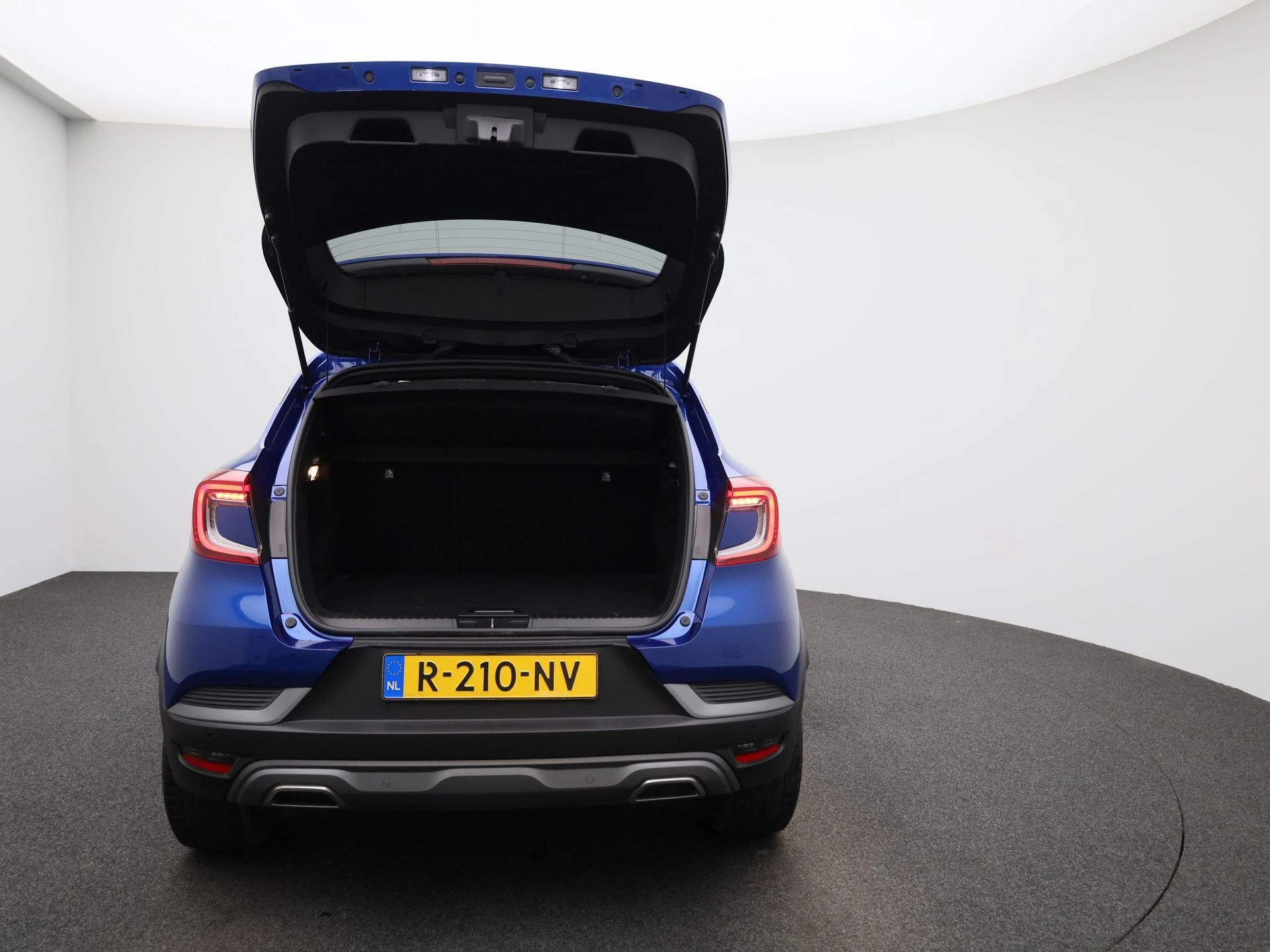 Renault-Captur-image-10