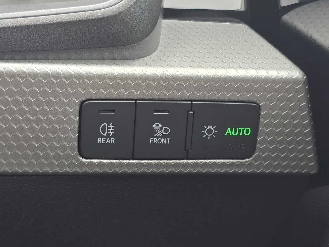 Audi-A1 Sportback-image-25