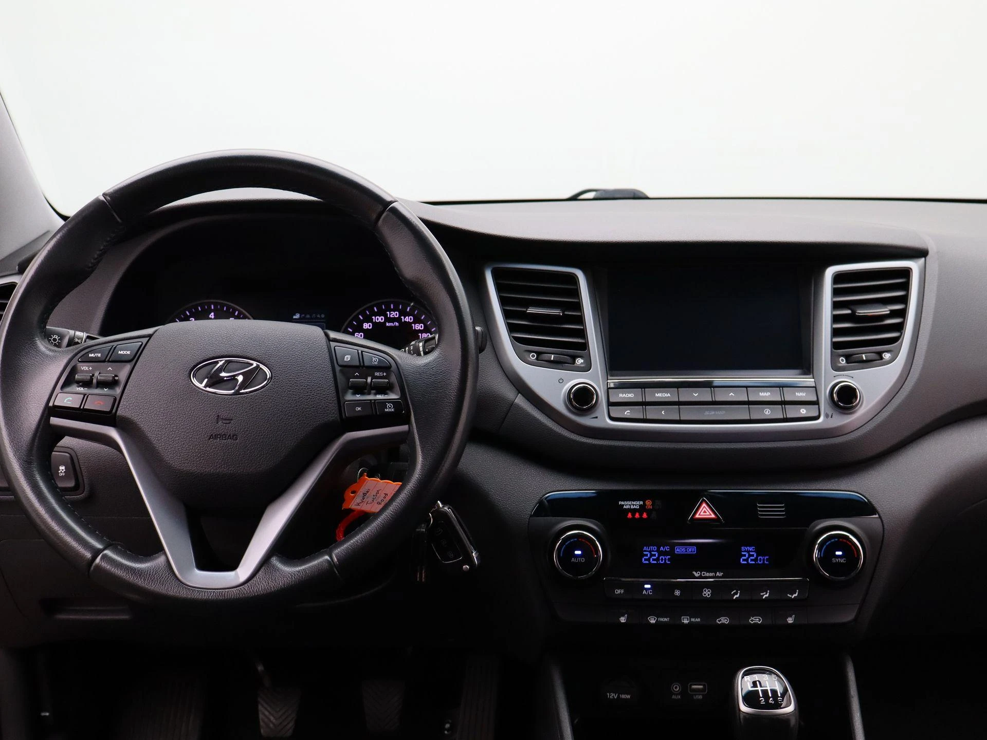 Hyundai-Tucson-image-6