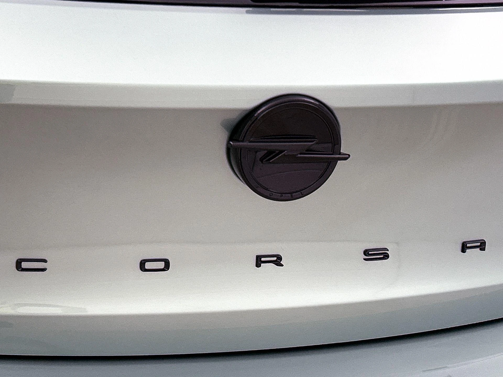 Opel-Corsa-image-25
