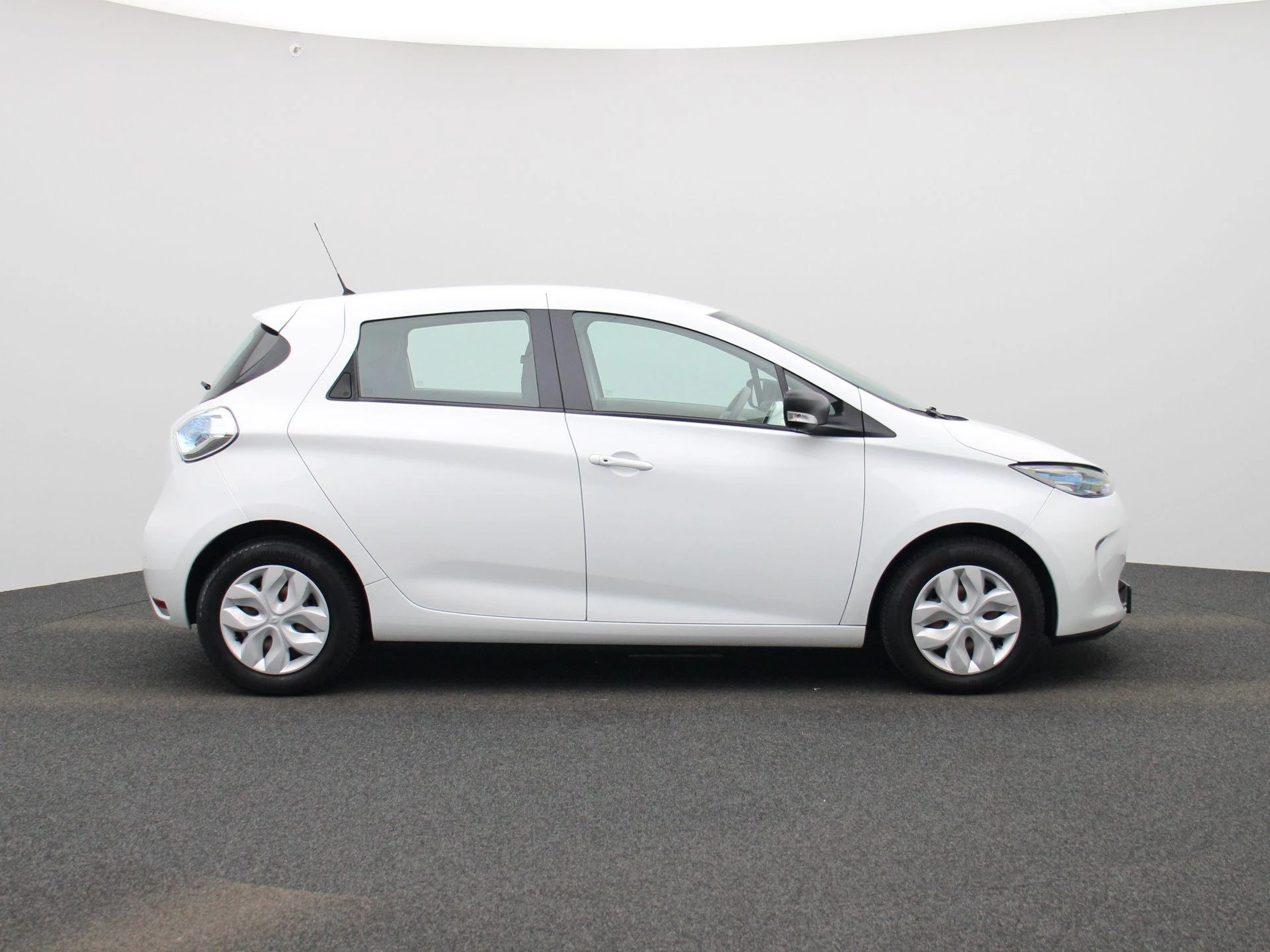 Renault-ZOE-image-5