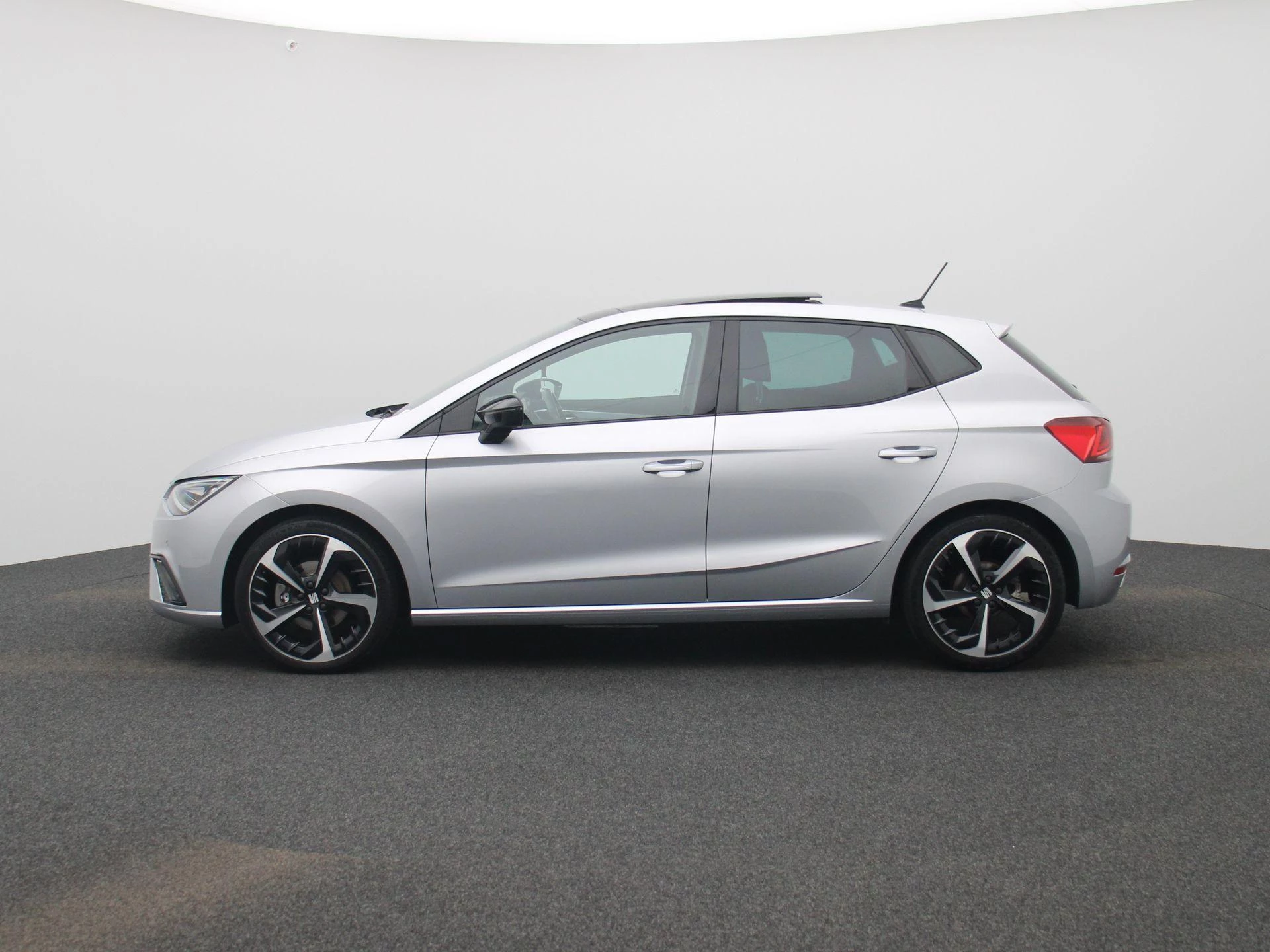 SEAT-Ibiza-image-3