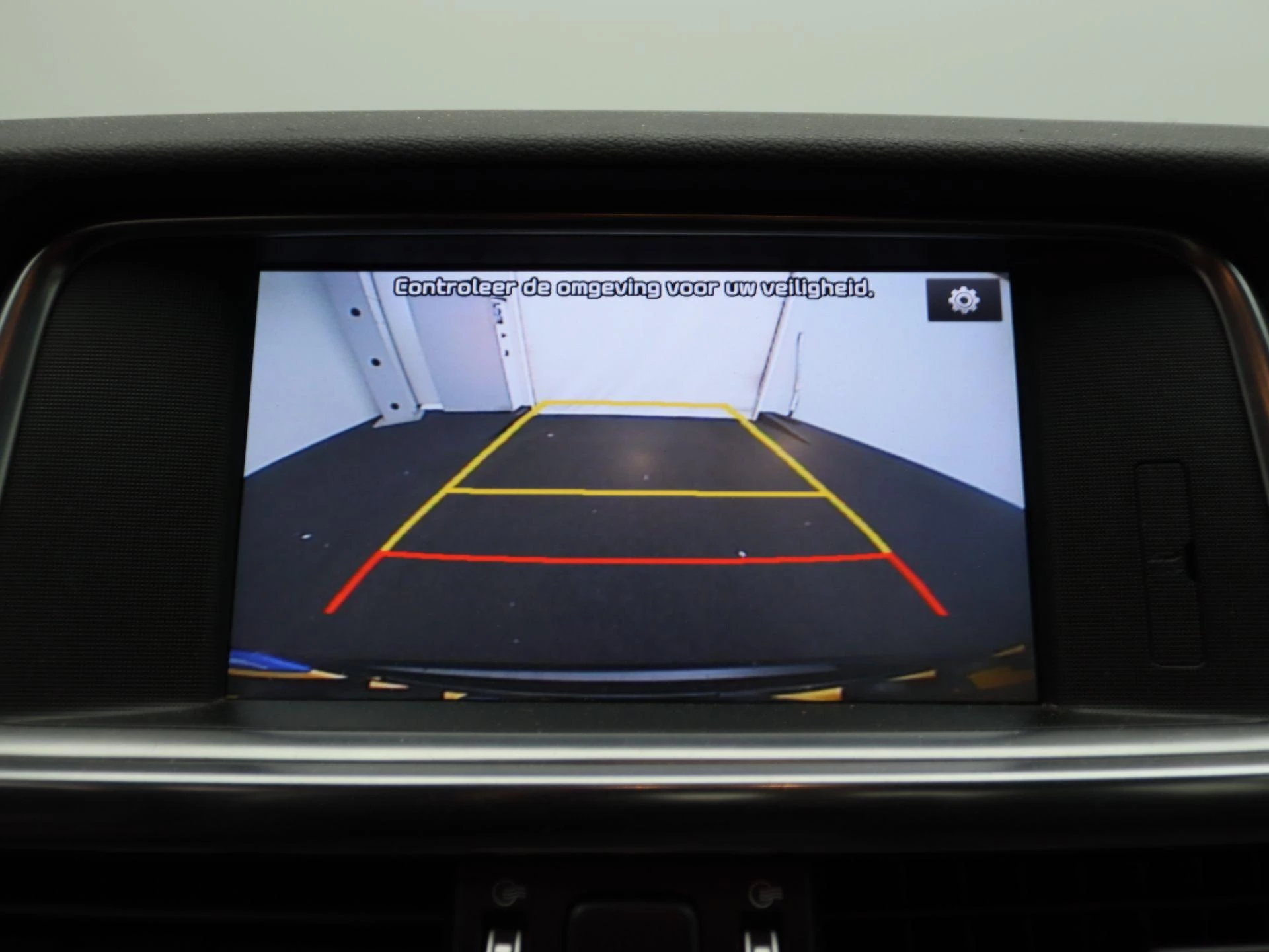 Kia Optima 2.0 GDI PHEV Business DynamicLine