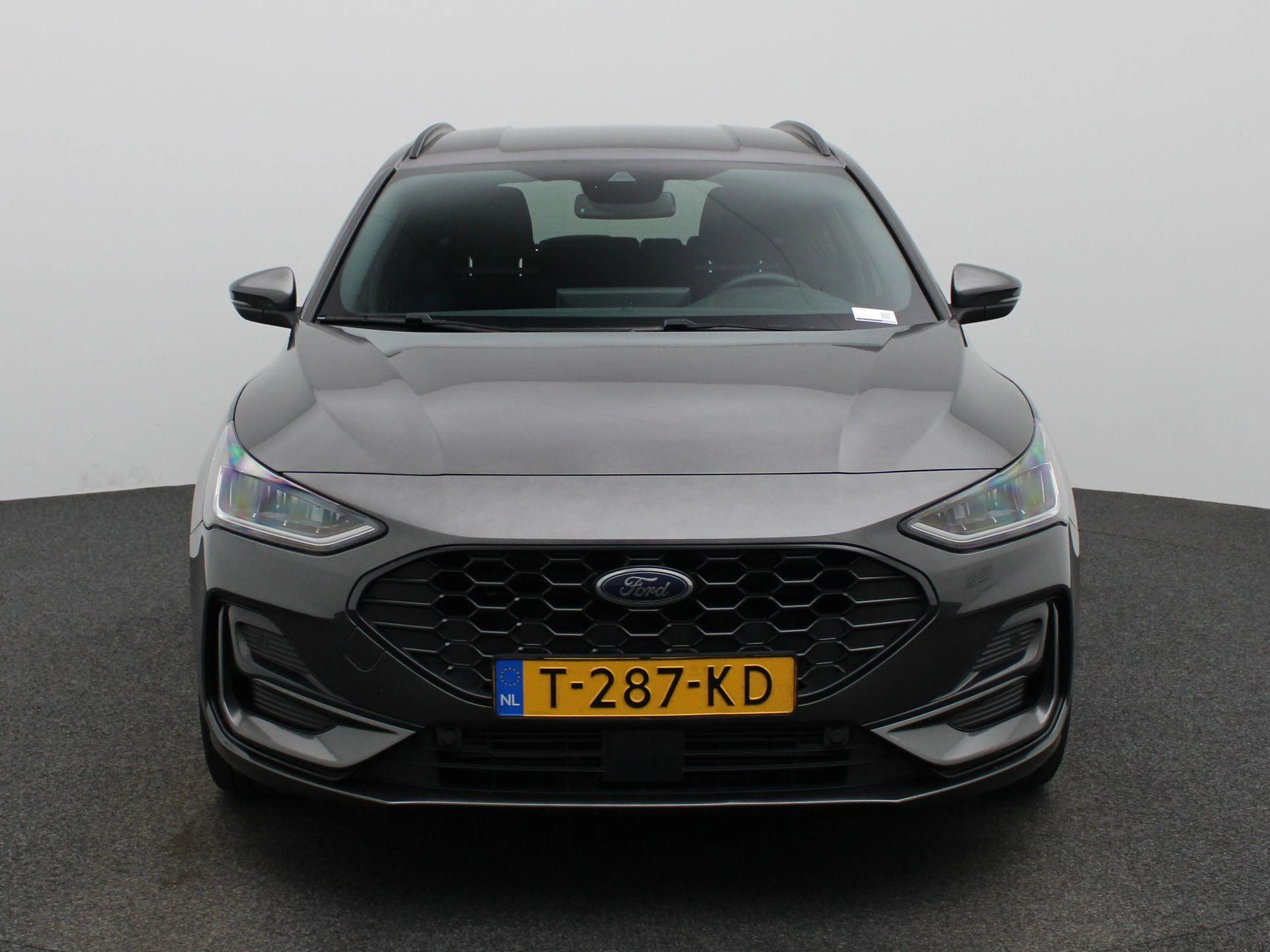 Ford-Focus-image-2