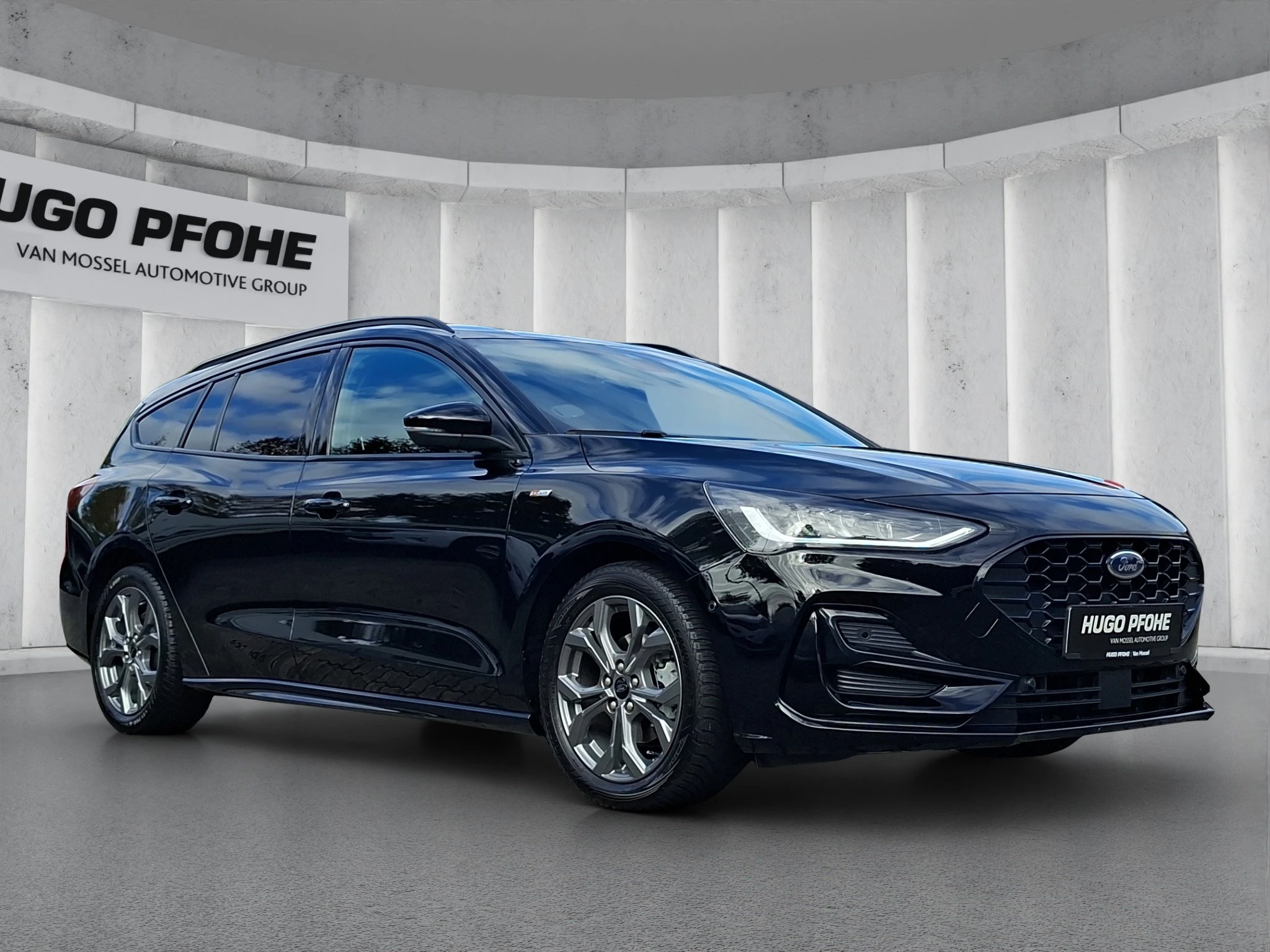 Ford-Focus-image-6