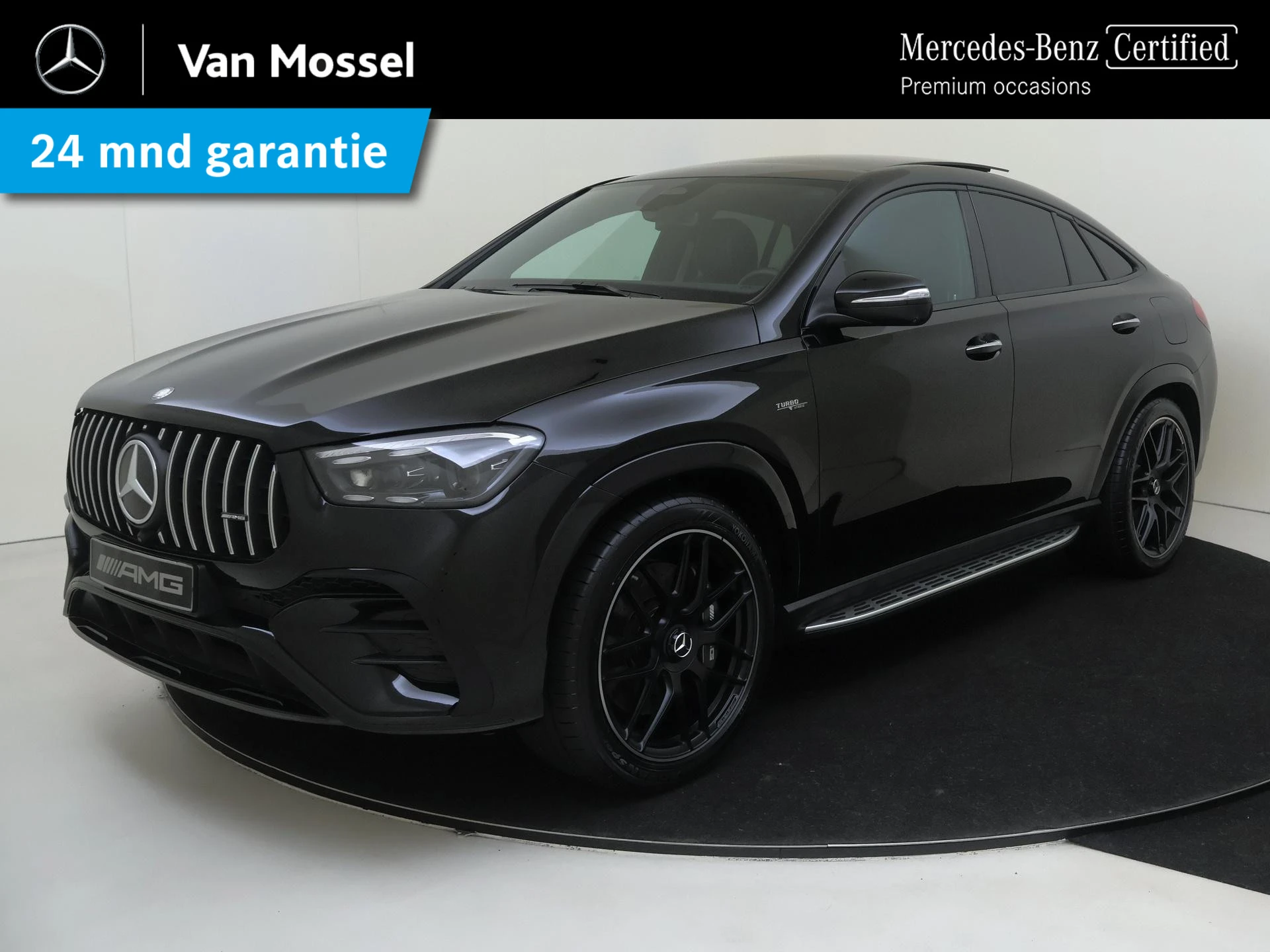 Mercedes-Benz-GLE-image-0