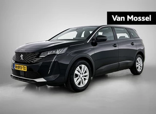 Peugeot-5008-image-0