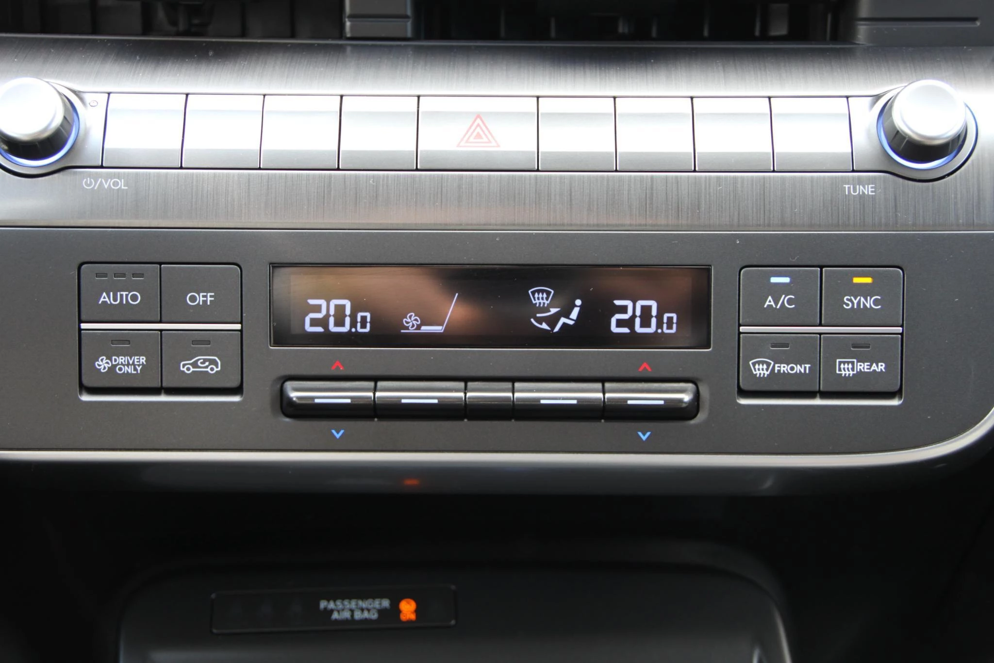 Hyundai Kona 1.6 T-GDI 48V Feel Comfort Pack
