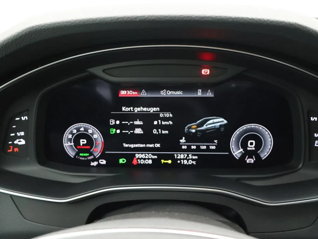 Audi-A6-image-20
