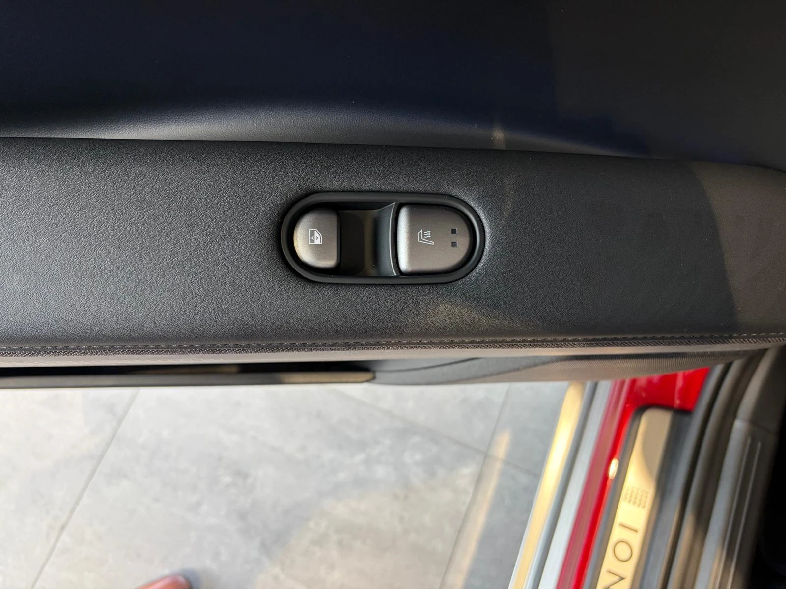 Hyundai-IONIQ 5-image-22