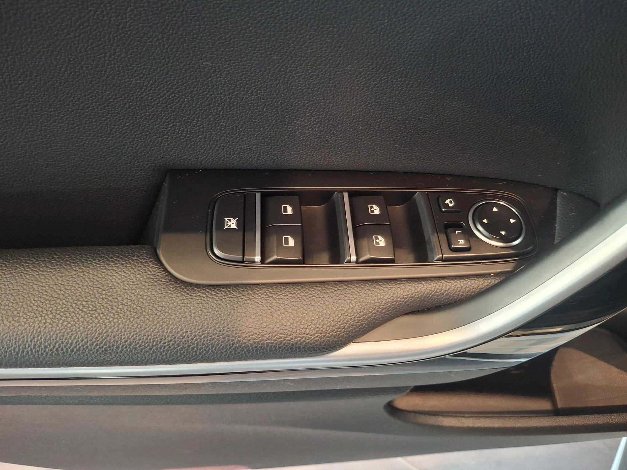 Kia-ProCeed-image-11