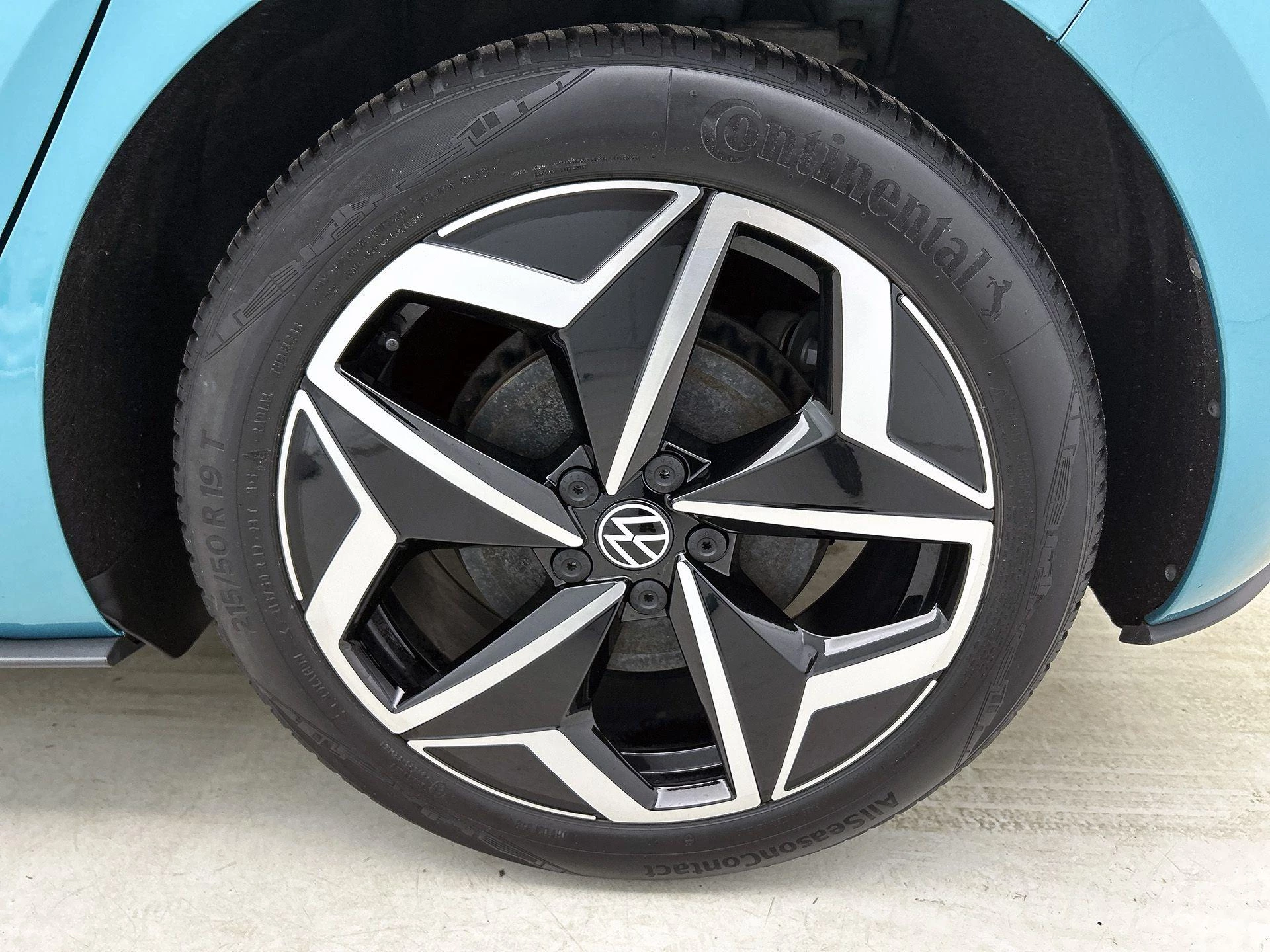 Volkswagen-ID.3-image-39