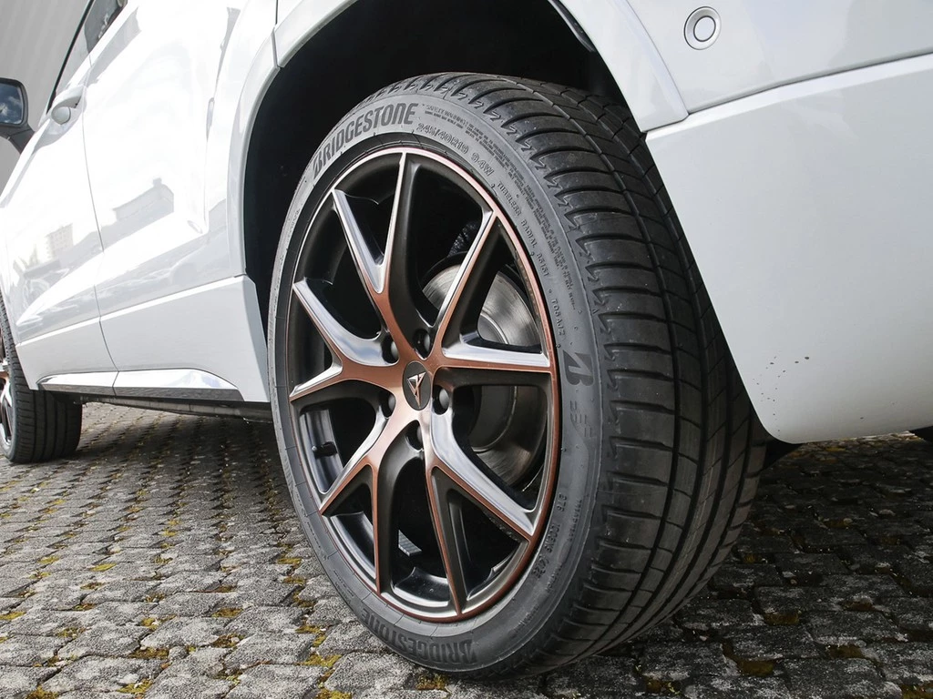 CUPRA-Ateca-image-4