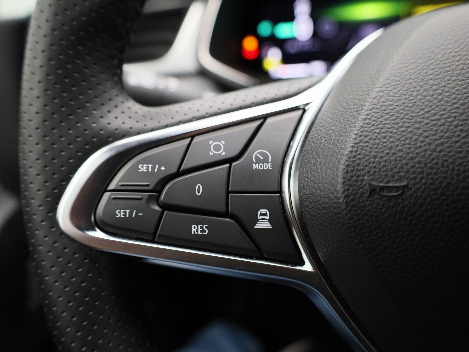 Renault-Captur-image-16