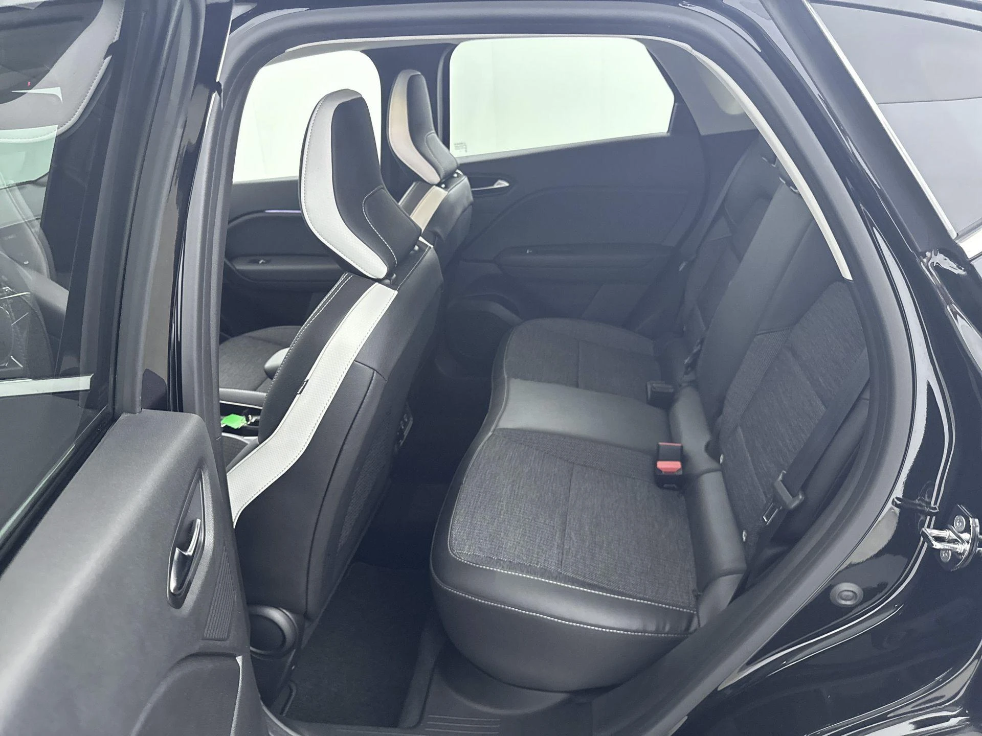 Renault-Captur-image-22