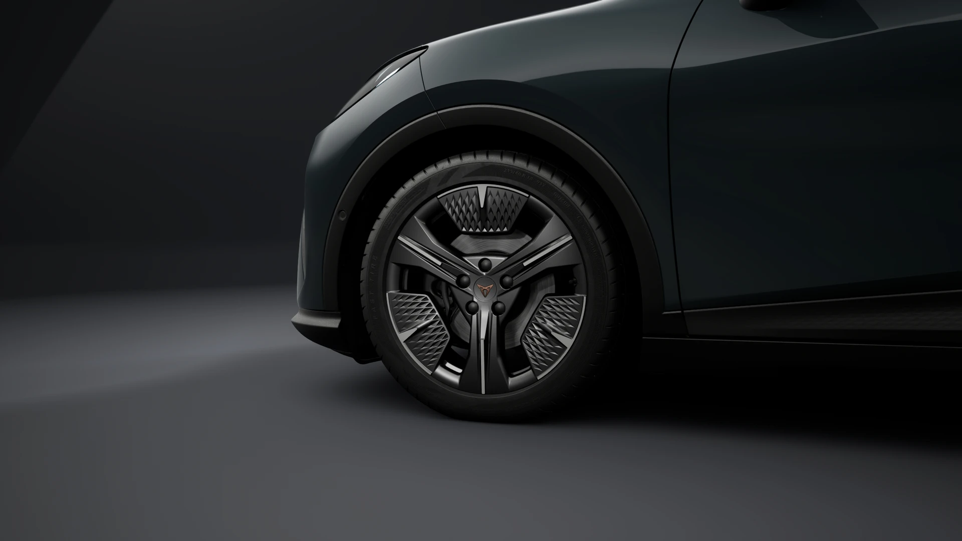 CUPRA-Raval-image-4