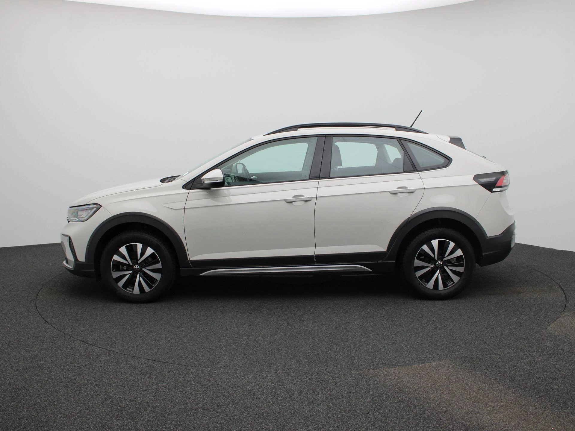Volkswagen-Taigo-image-3