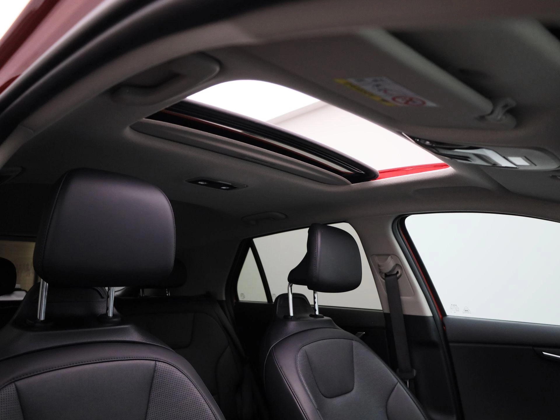 Kia-Niro EV-image-50