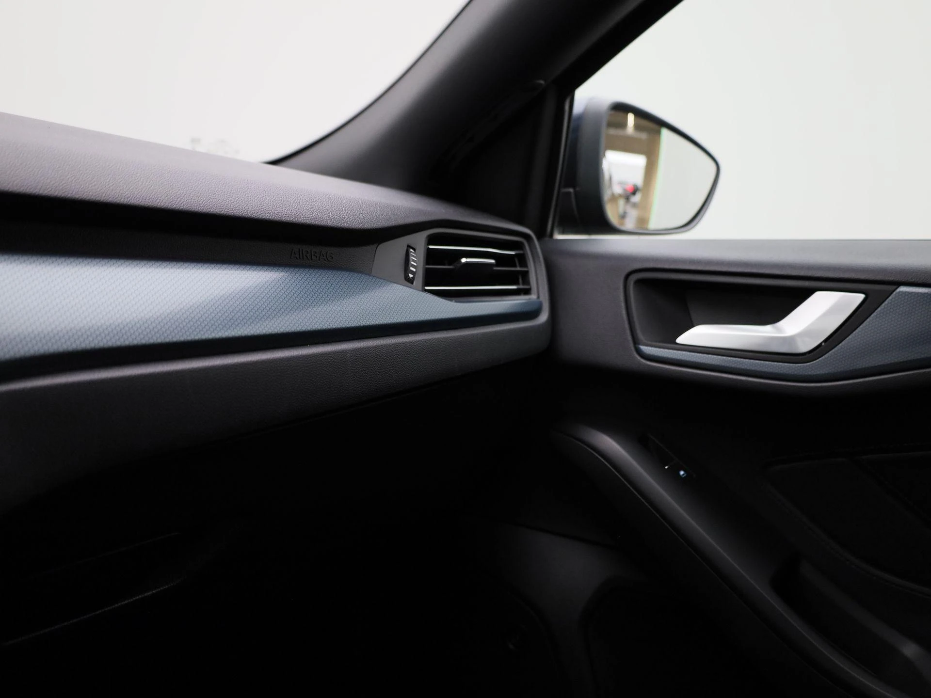 Ford-Focus-image-26