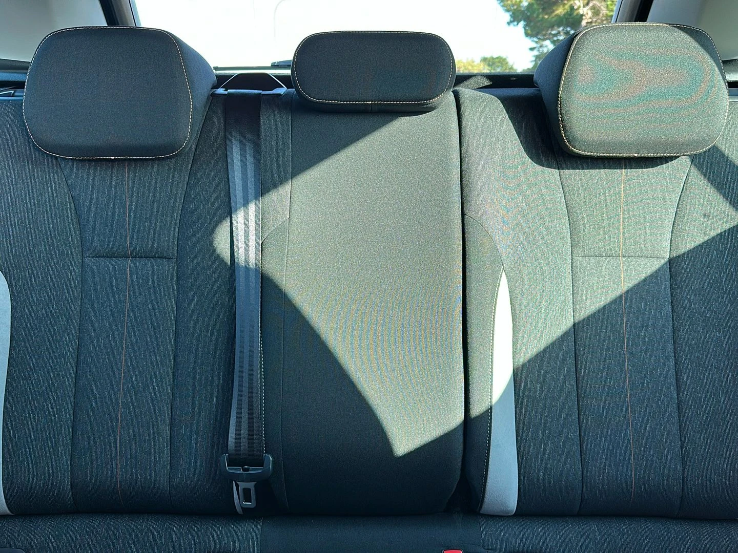Škoda-Kamiq-image-8