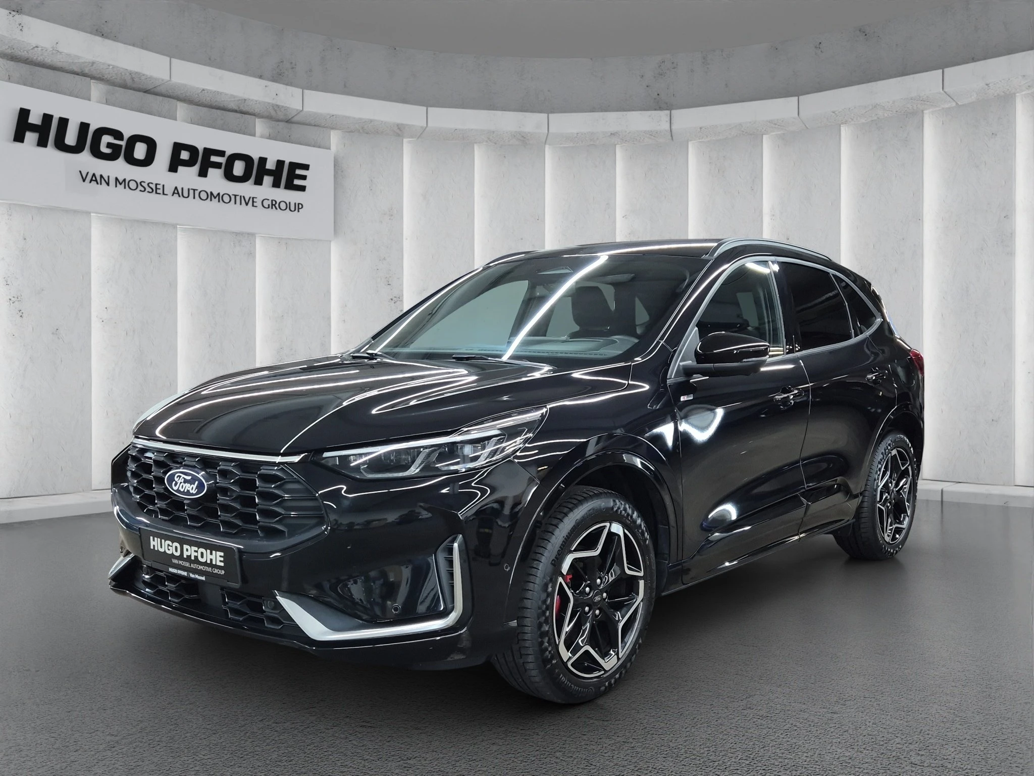 Ford-Kuga-image-0