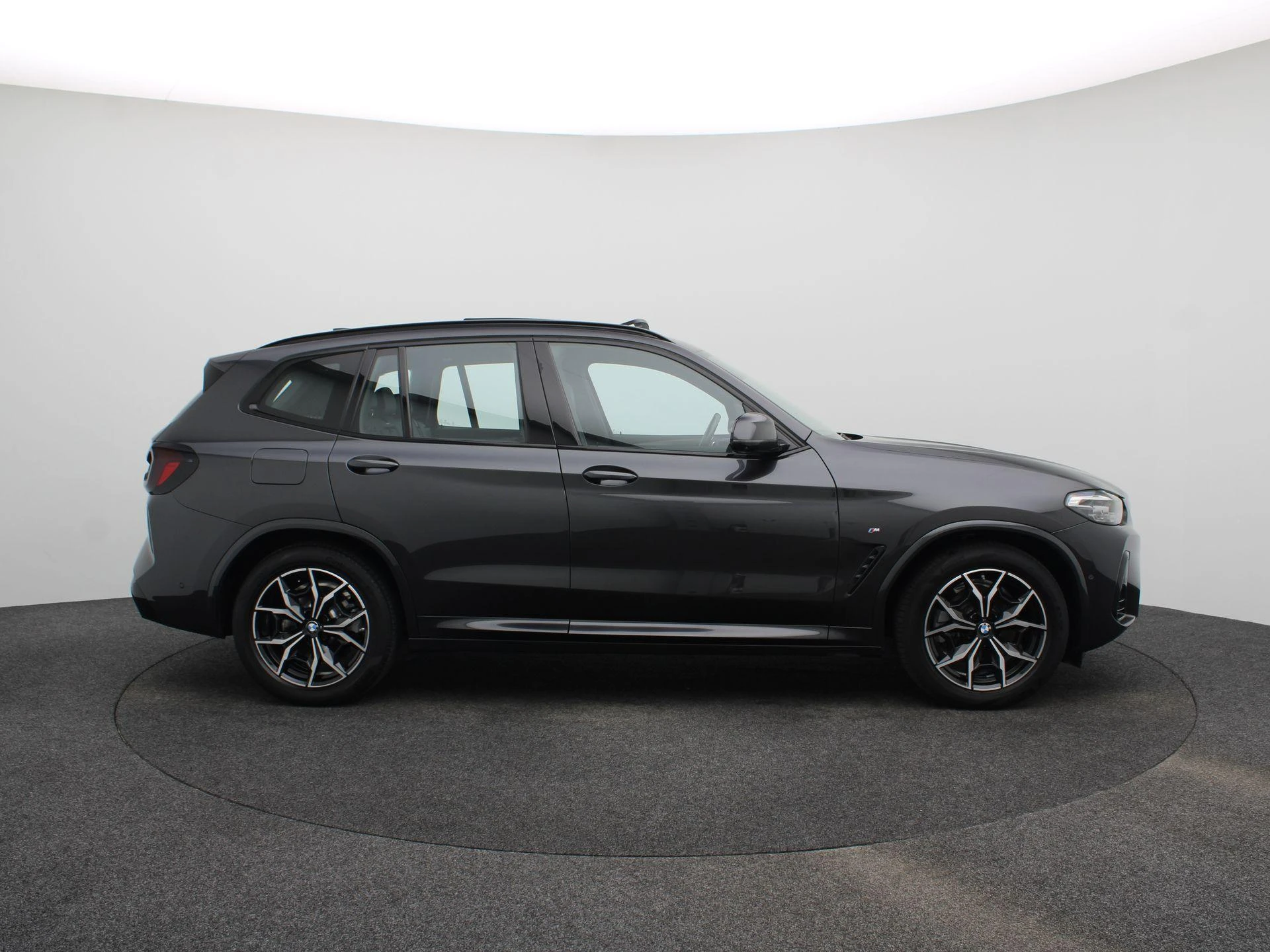 BMW-X3-image-5