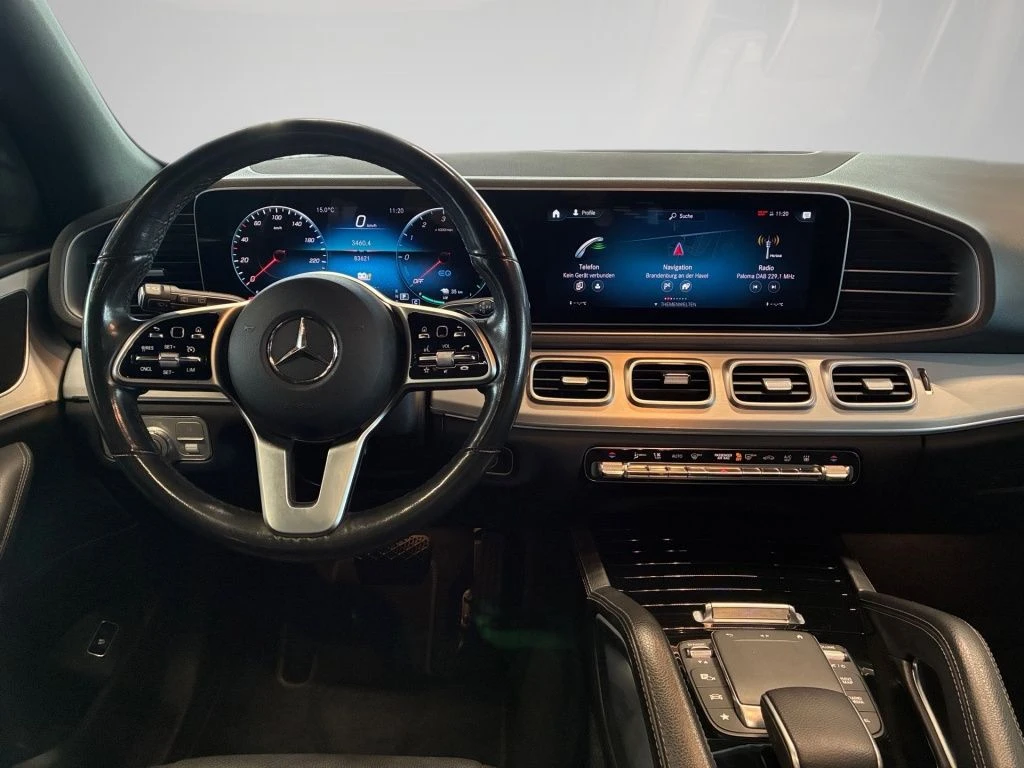 Mercedes-Benz-GLE 350 de-image-10