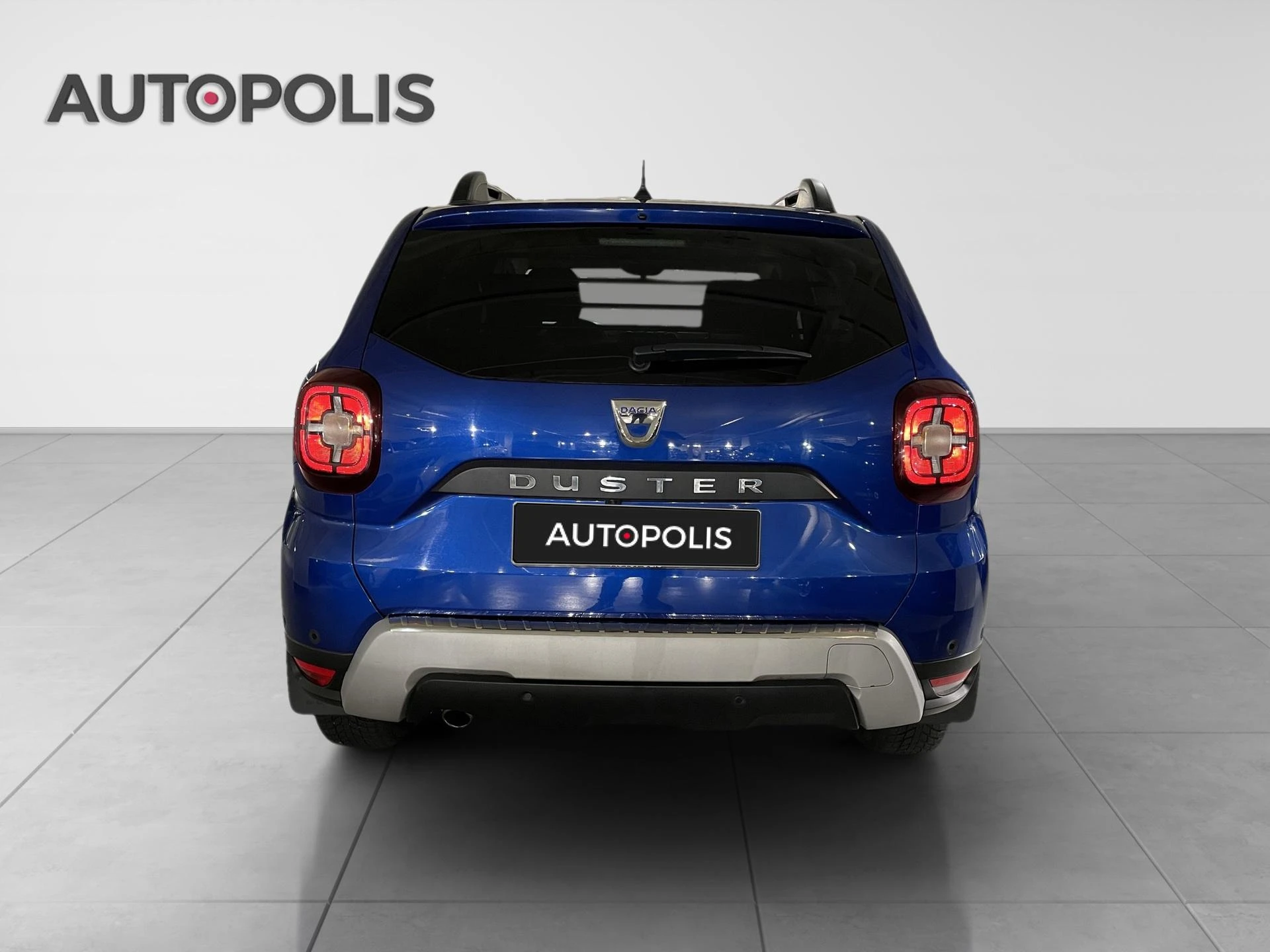 Dacia-Duster-image-14