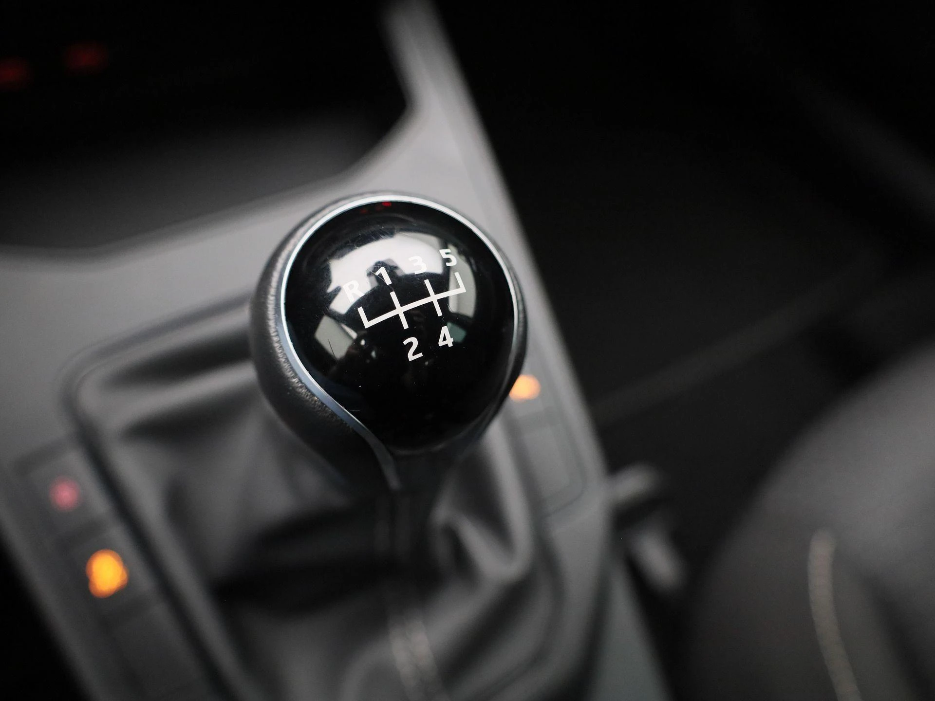 SEAT-Ibiza-image-23