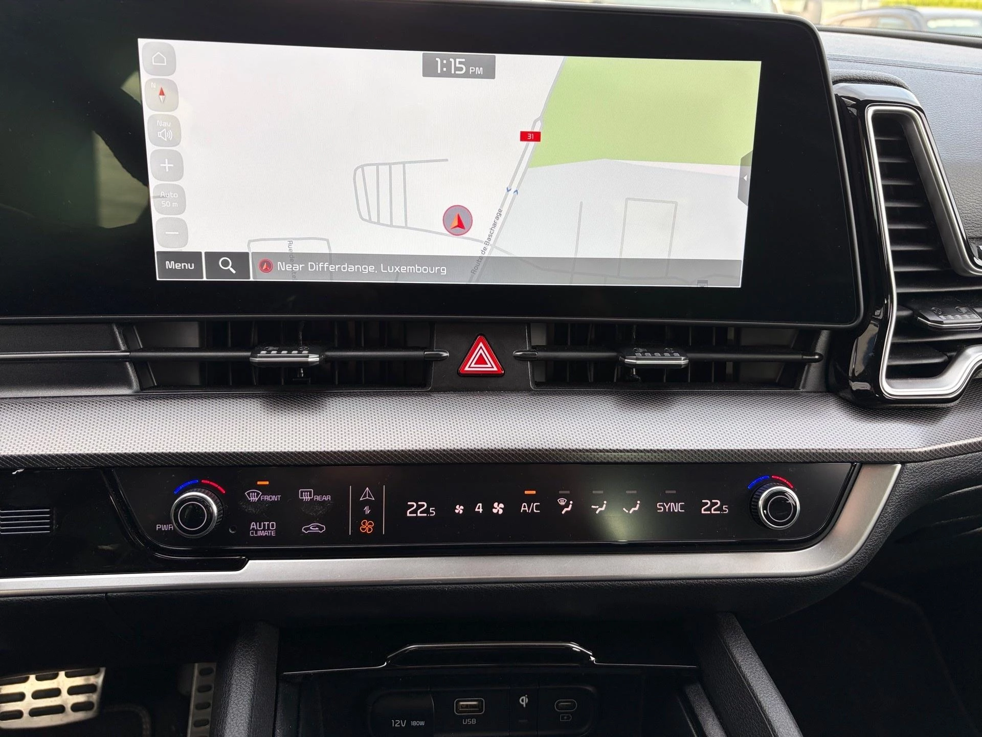 Kia-Sportage-image-2