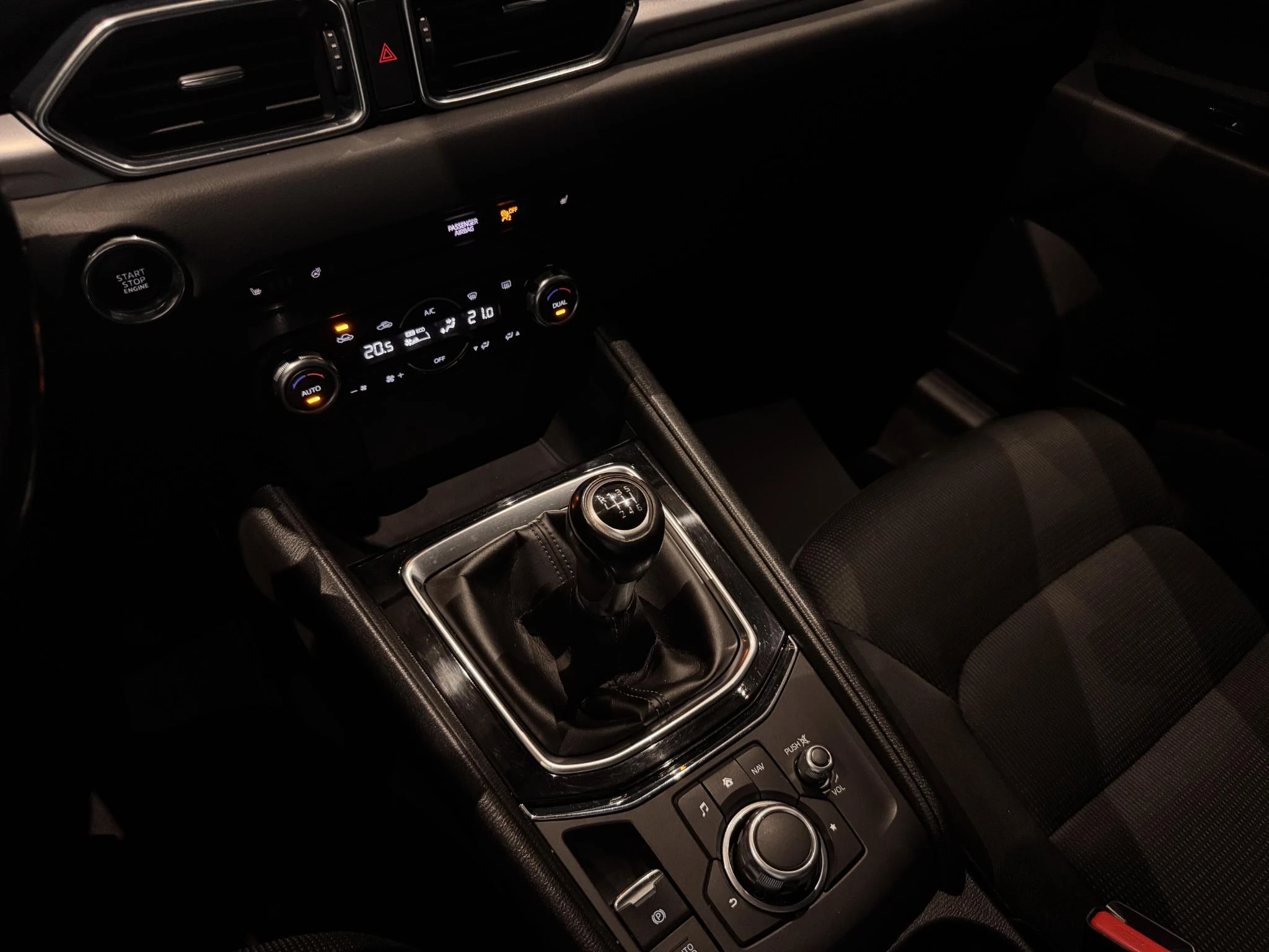 Mazda-CX-5-image-15