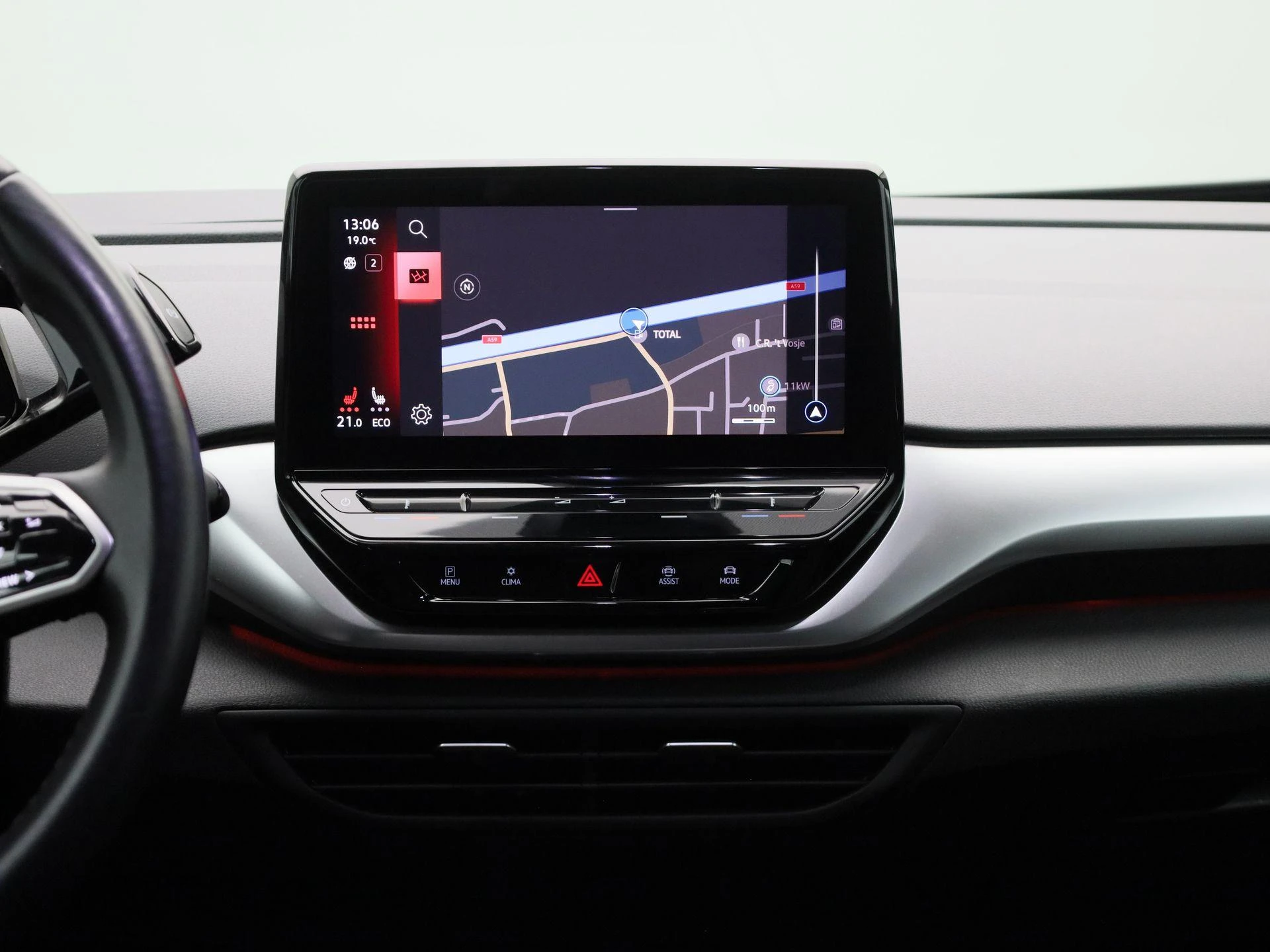 Volkswagen-ID.4-image-8