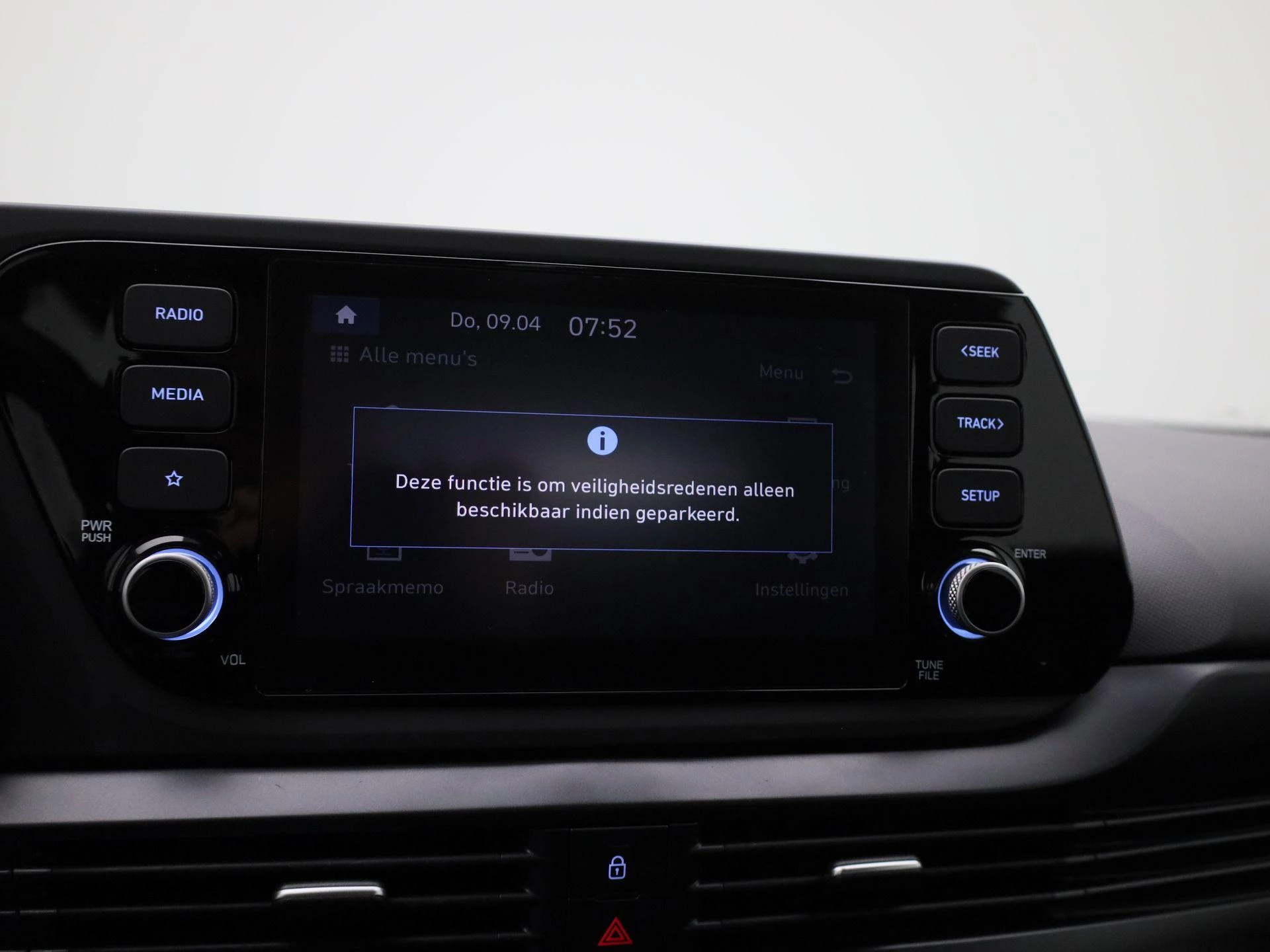 Hyundai-Bayon-image-21